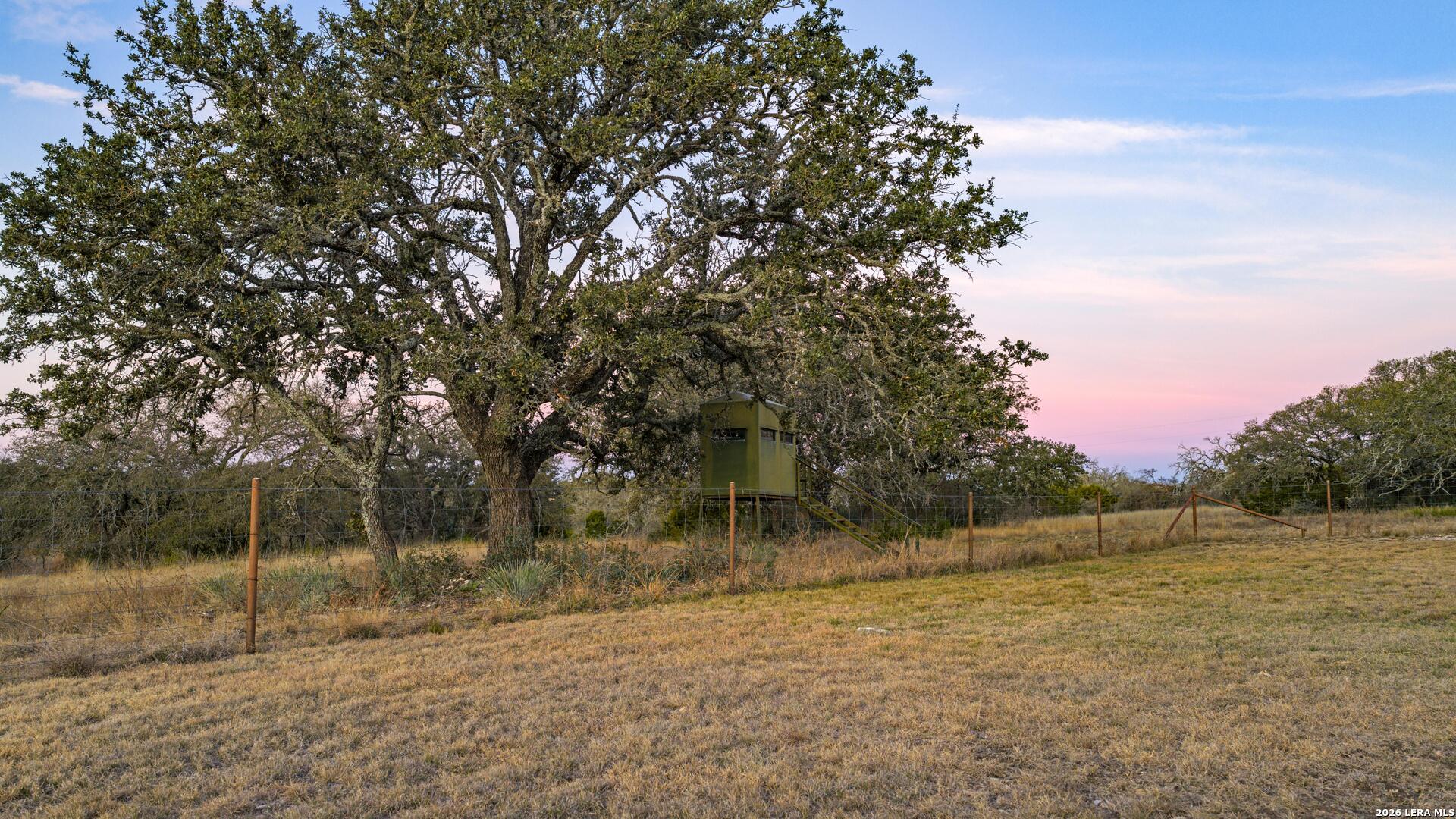 main property photo 58