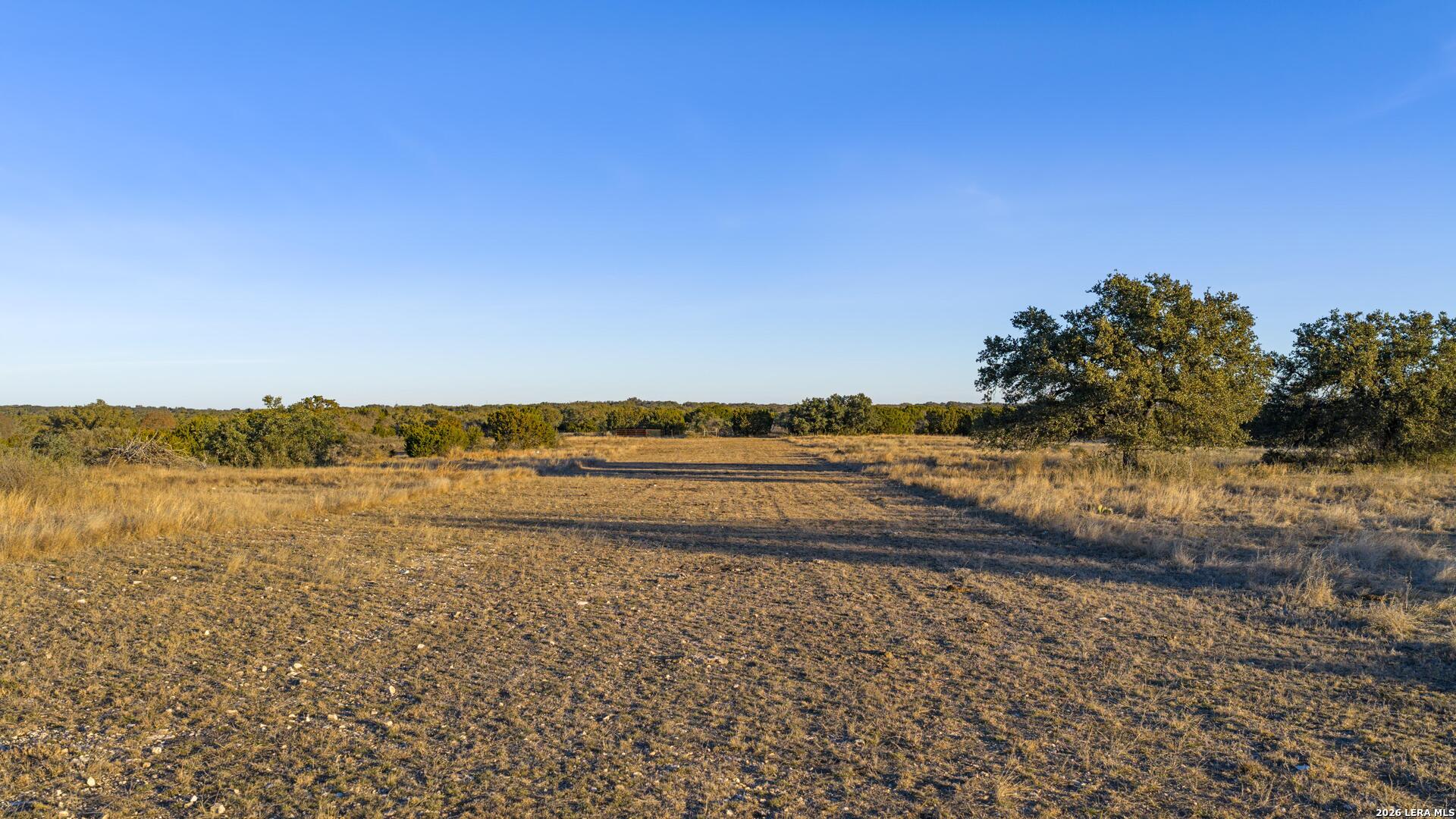 main property photo 62