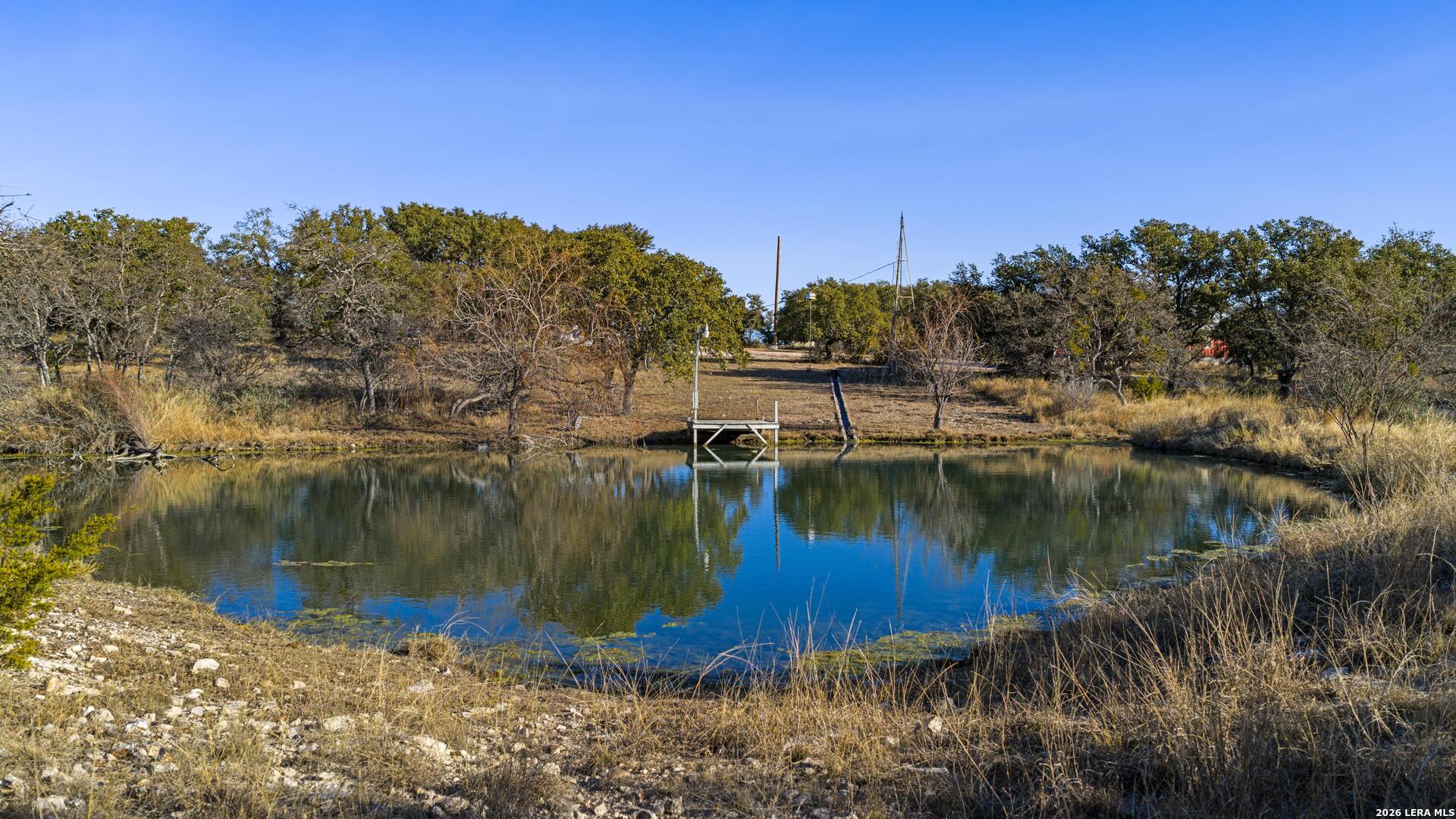 main property photo 63