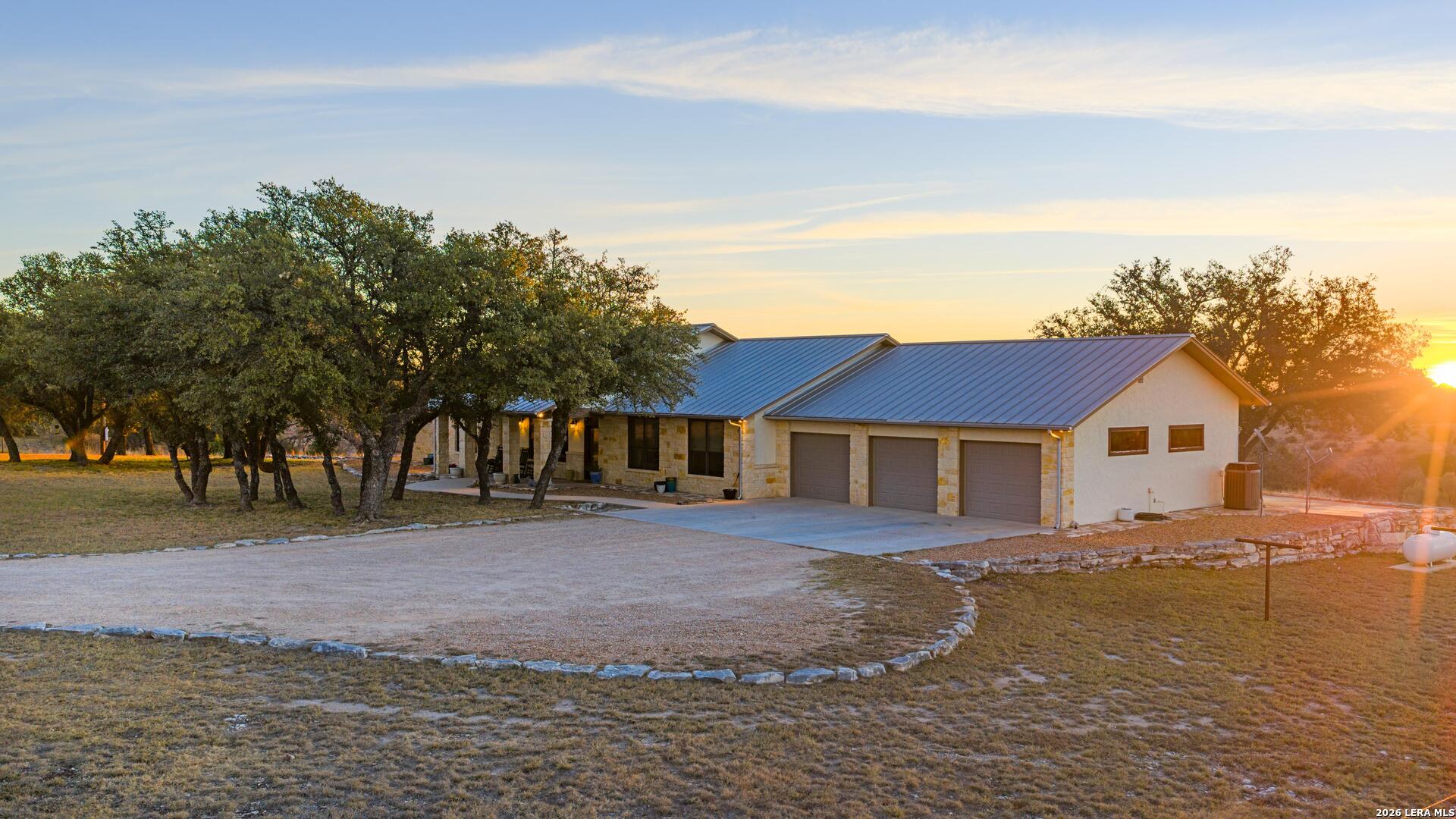 main property photo 64