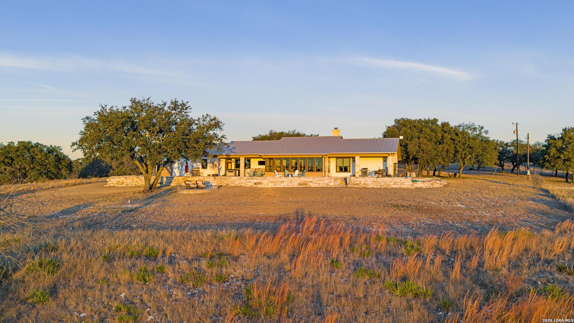 main property photo 65