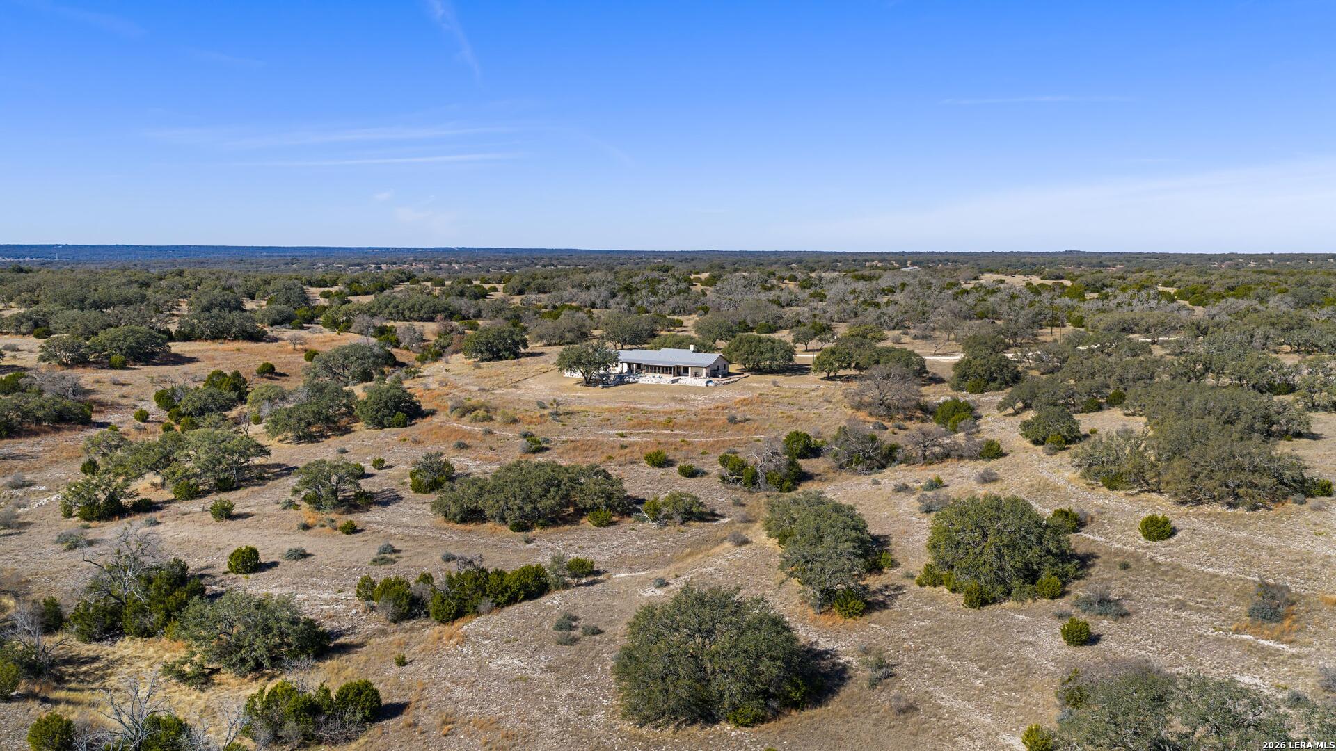 main property photo 71