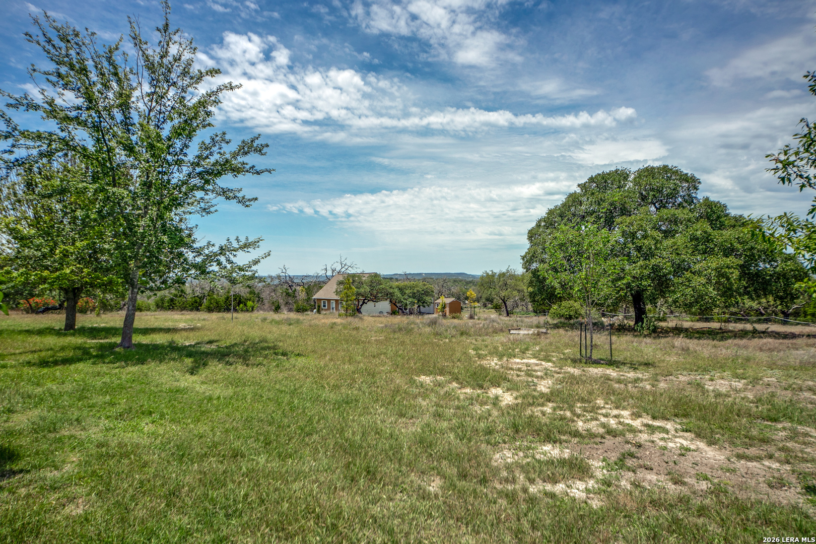 main property photo 42
