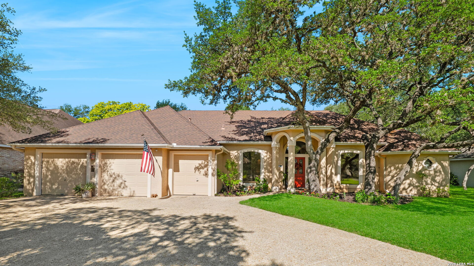 property viewer photo 1