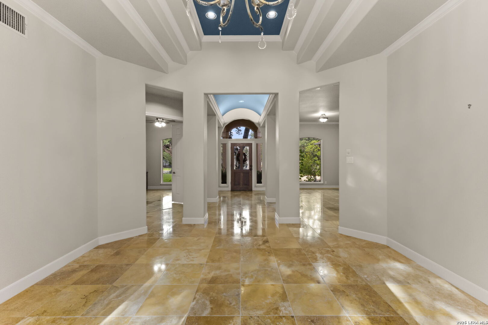 property viewer photo 10