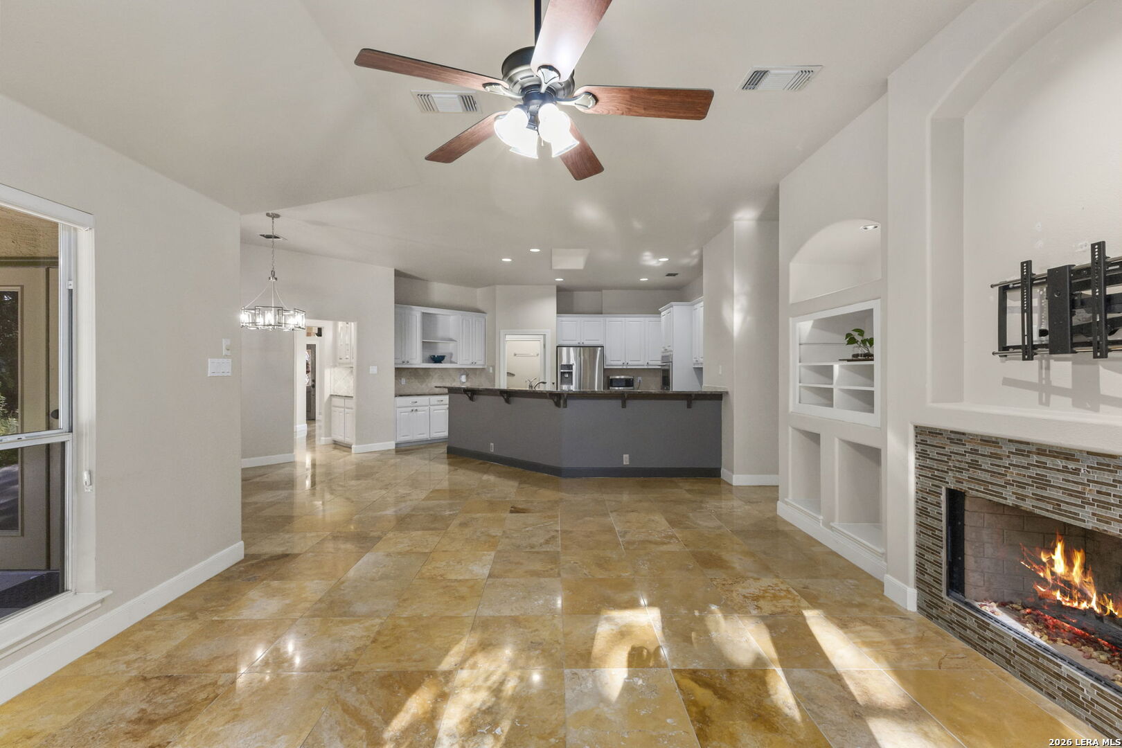 property viewer photo 13