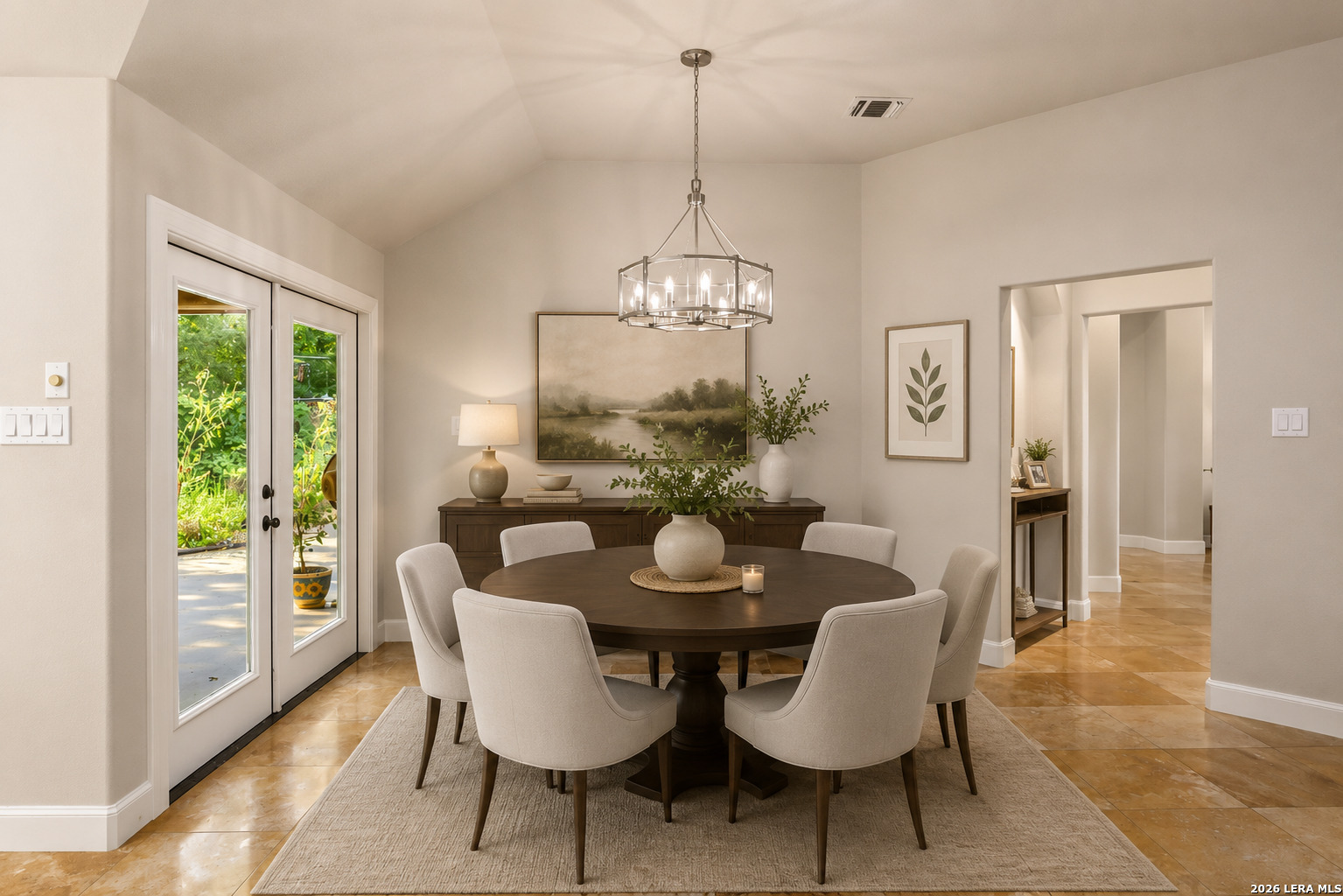property viewer photo 18