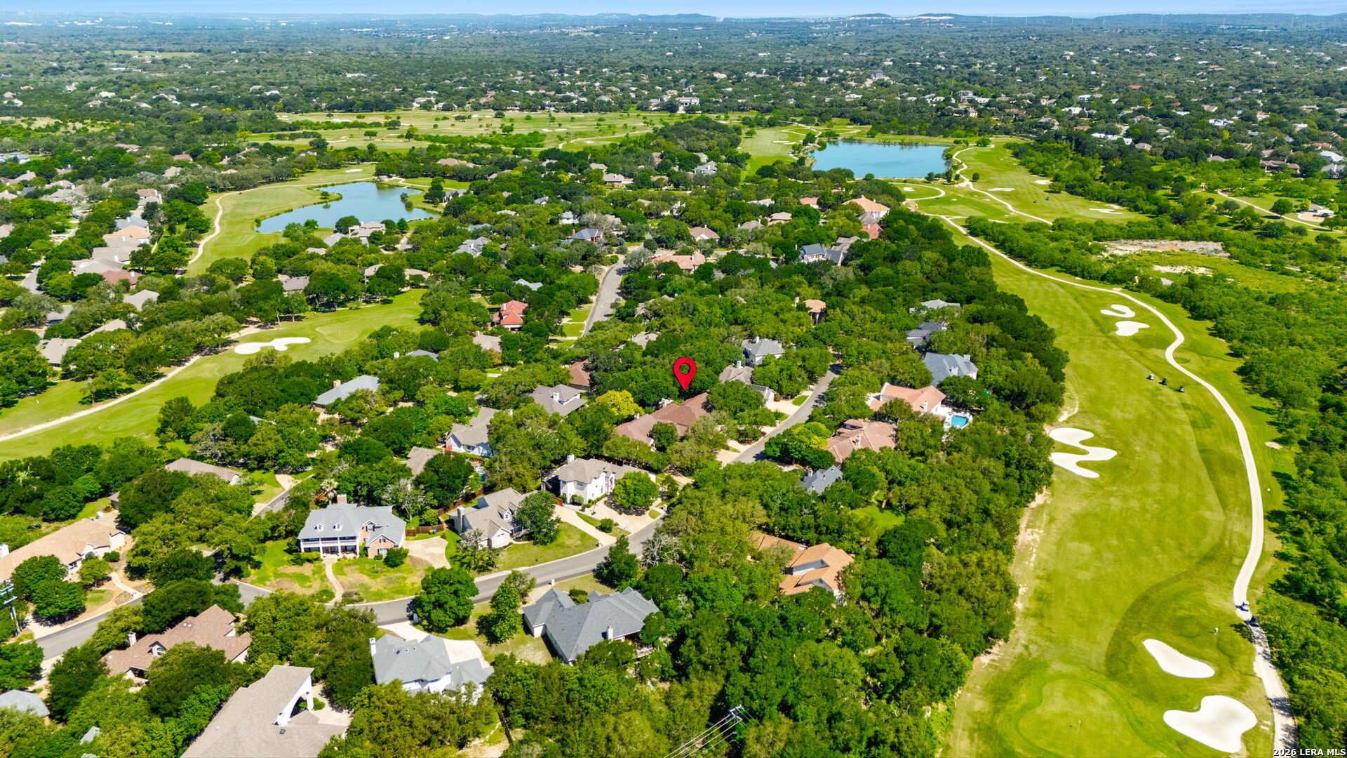 property viewer photo 2