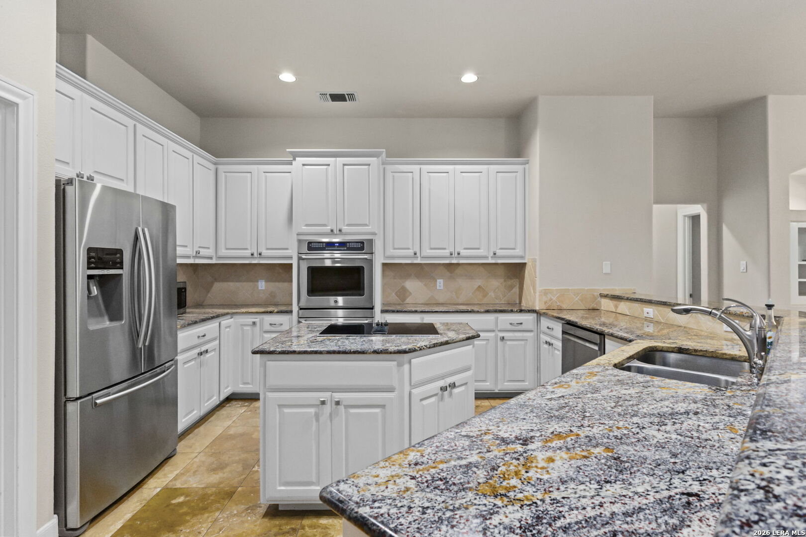 property viewer photo 21