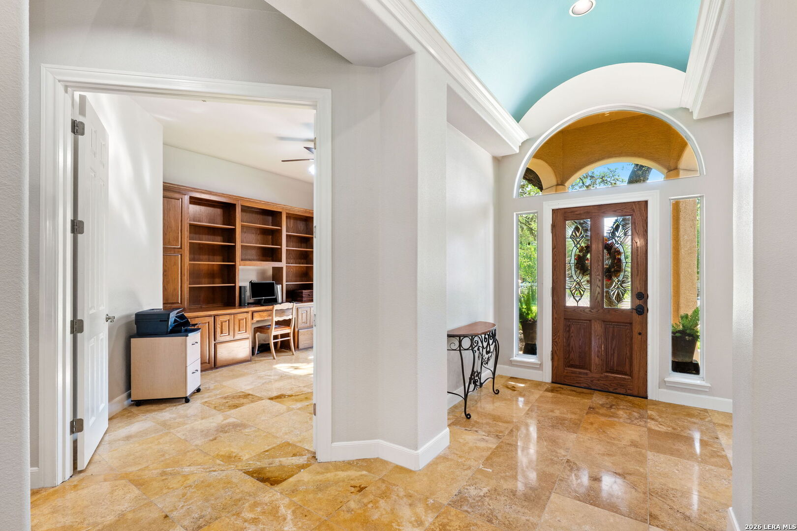 property viewer photo 23