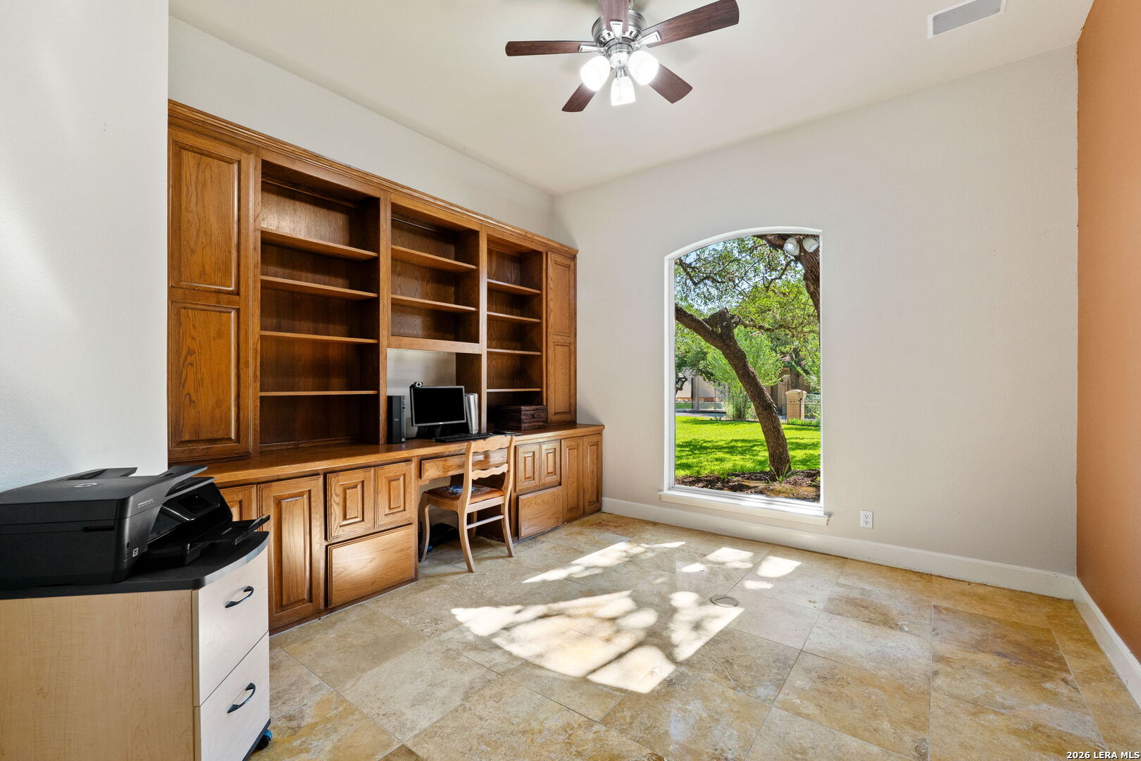 property viewer photo 24