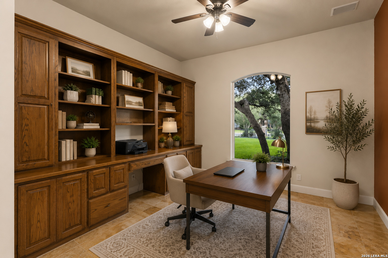 property viewer photo 25