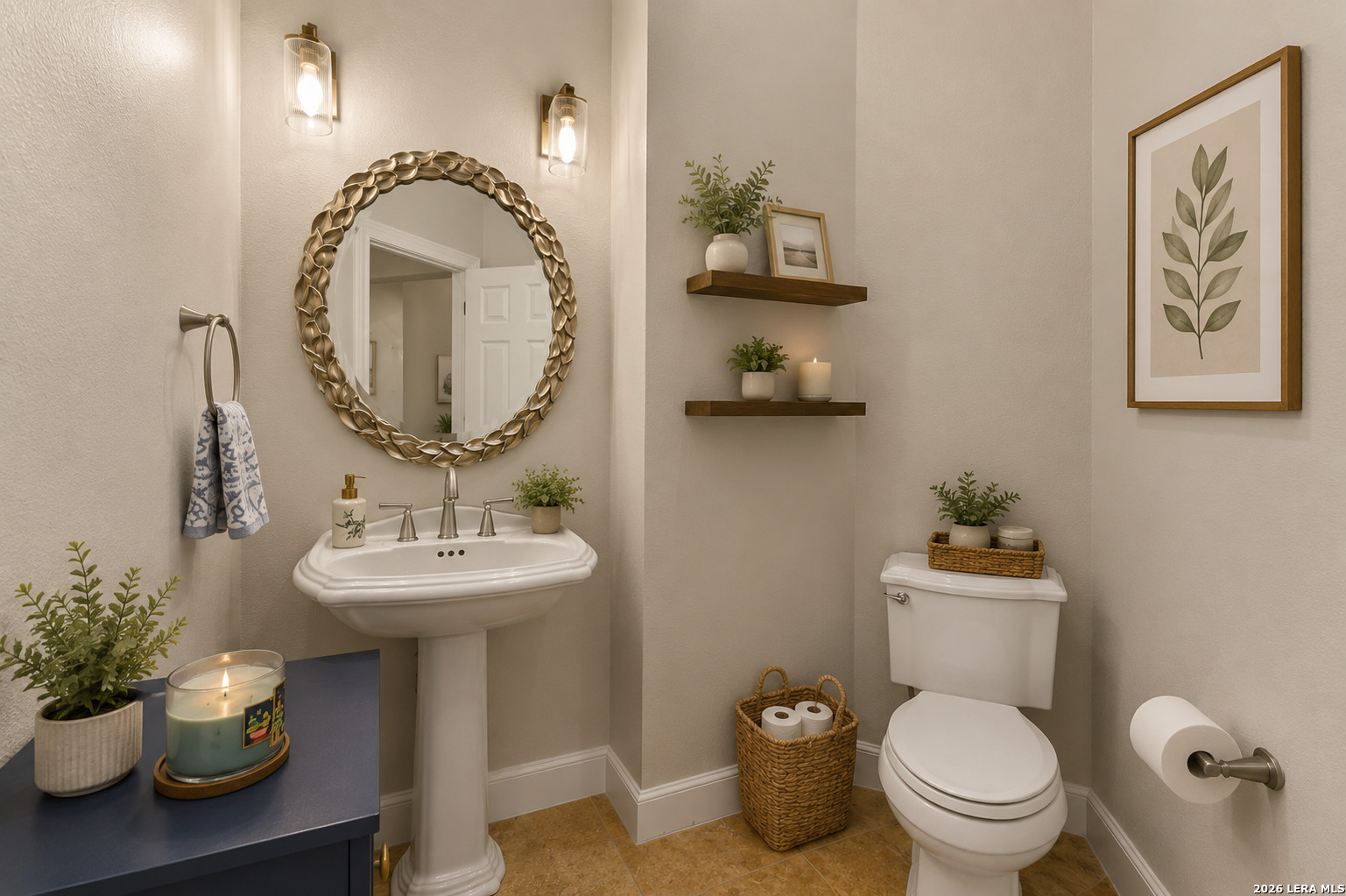 property viewer photo 26