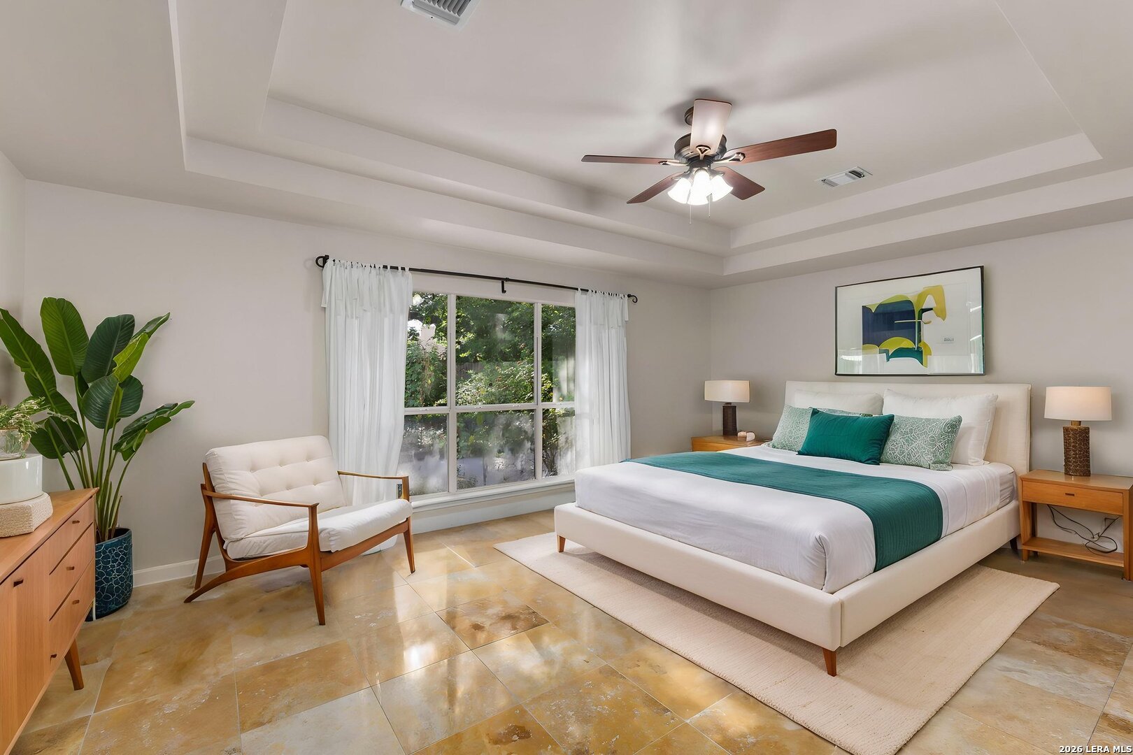 property viewer photo 29