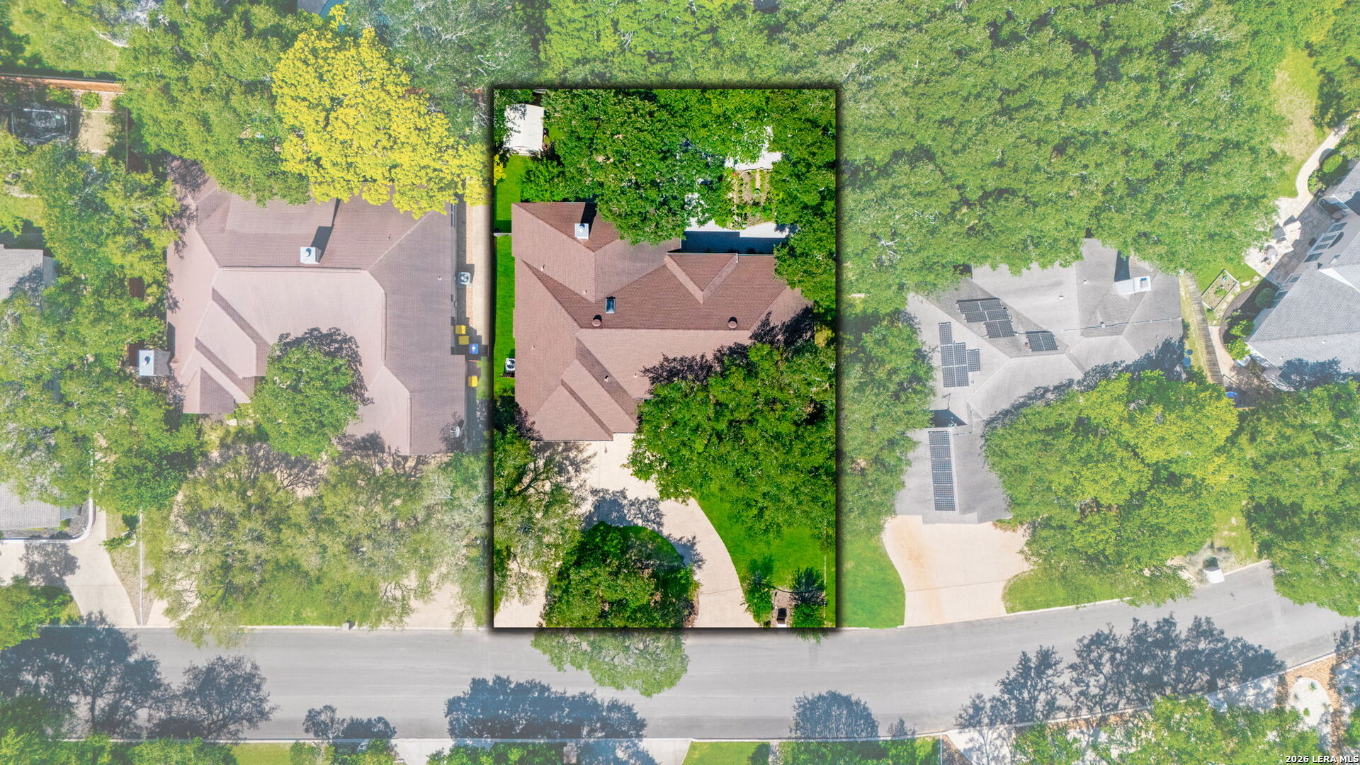 property viewer photo 39