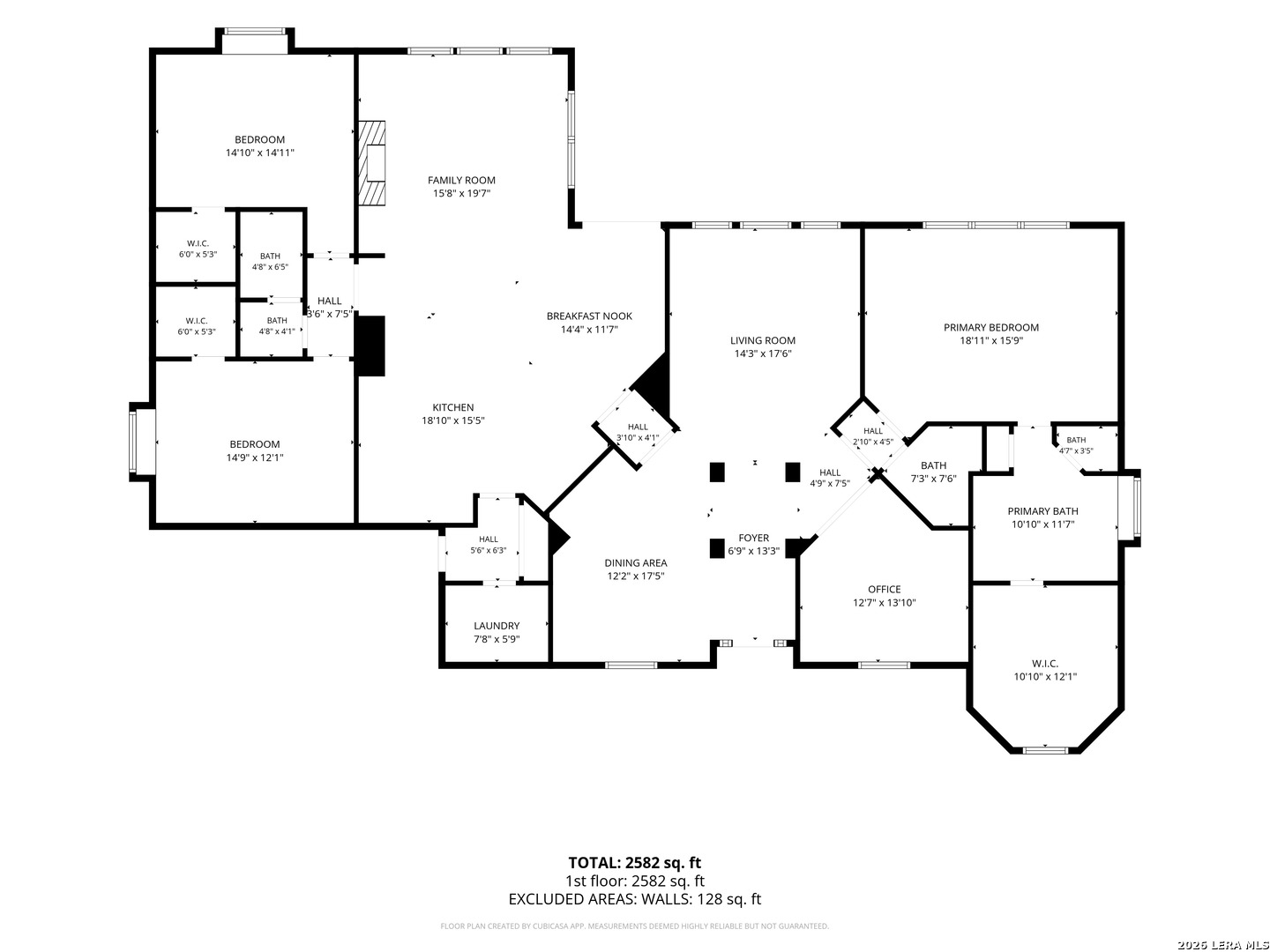 property viewer photo 40