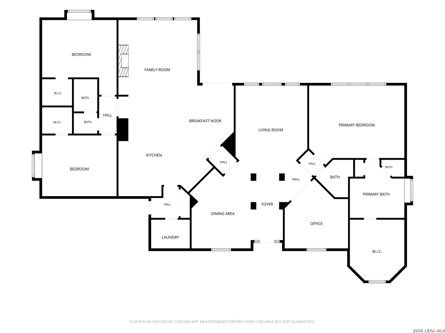 property viewer photo 41