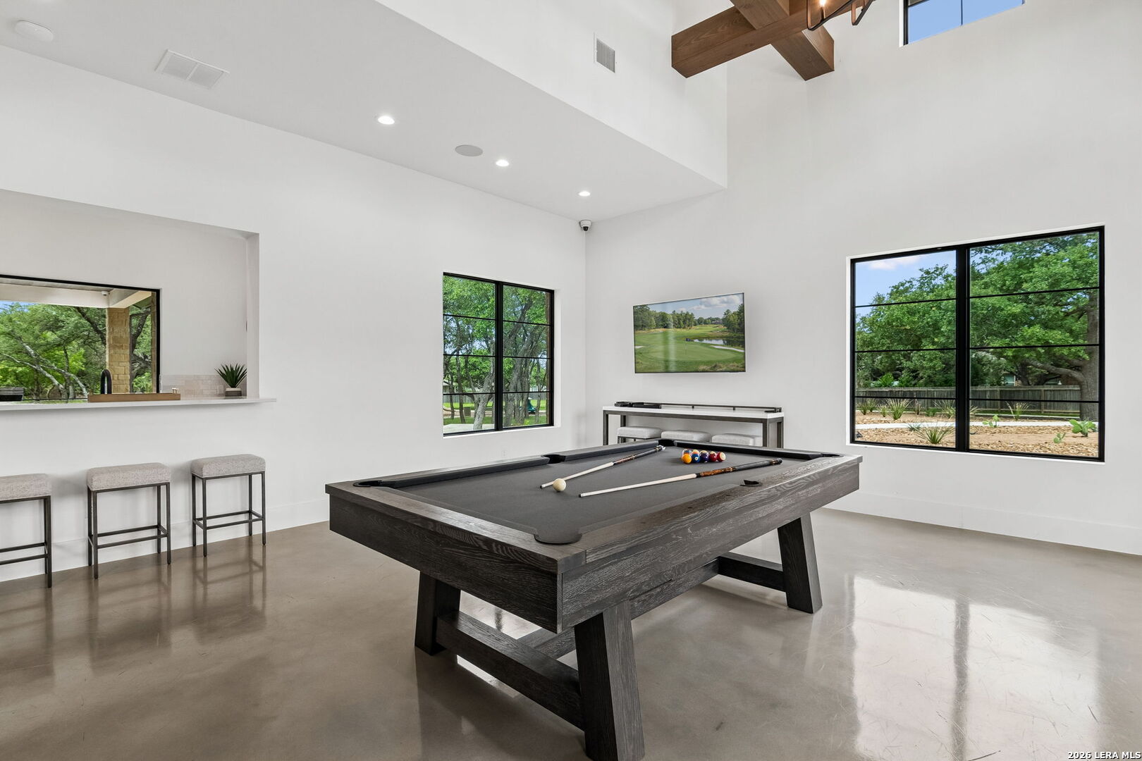 main property photo 102