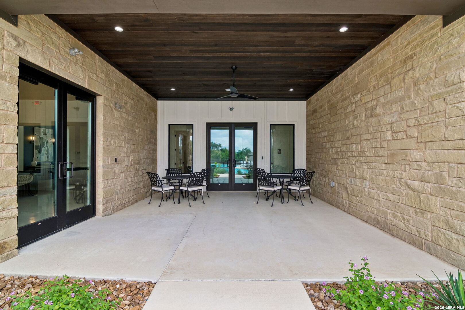 main property photo 106