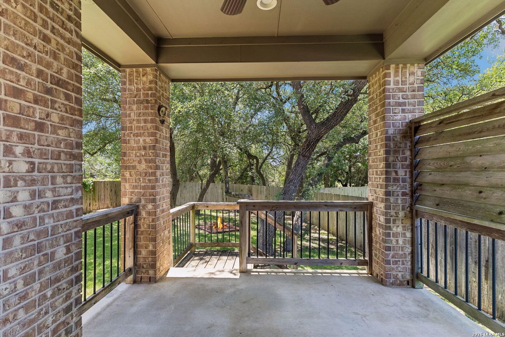 main property photo 36