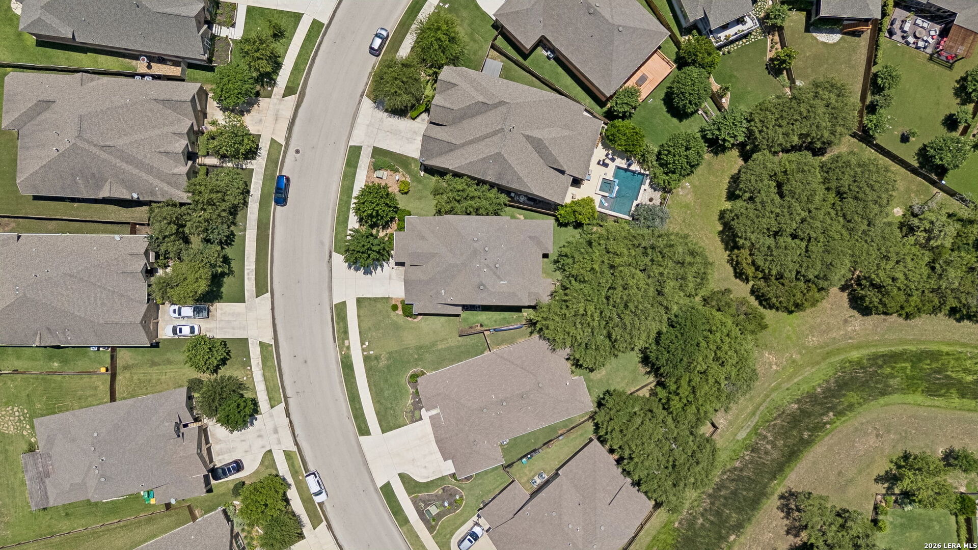 main property photo 51