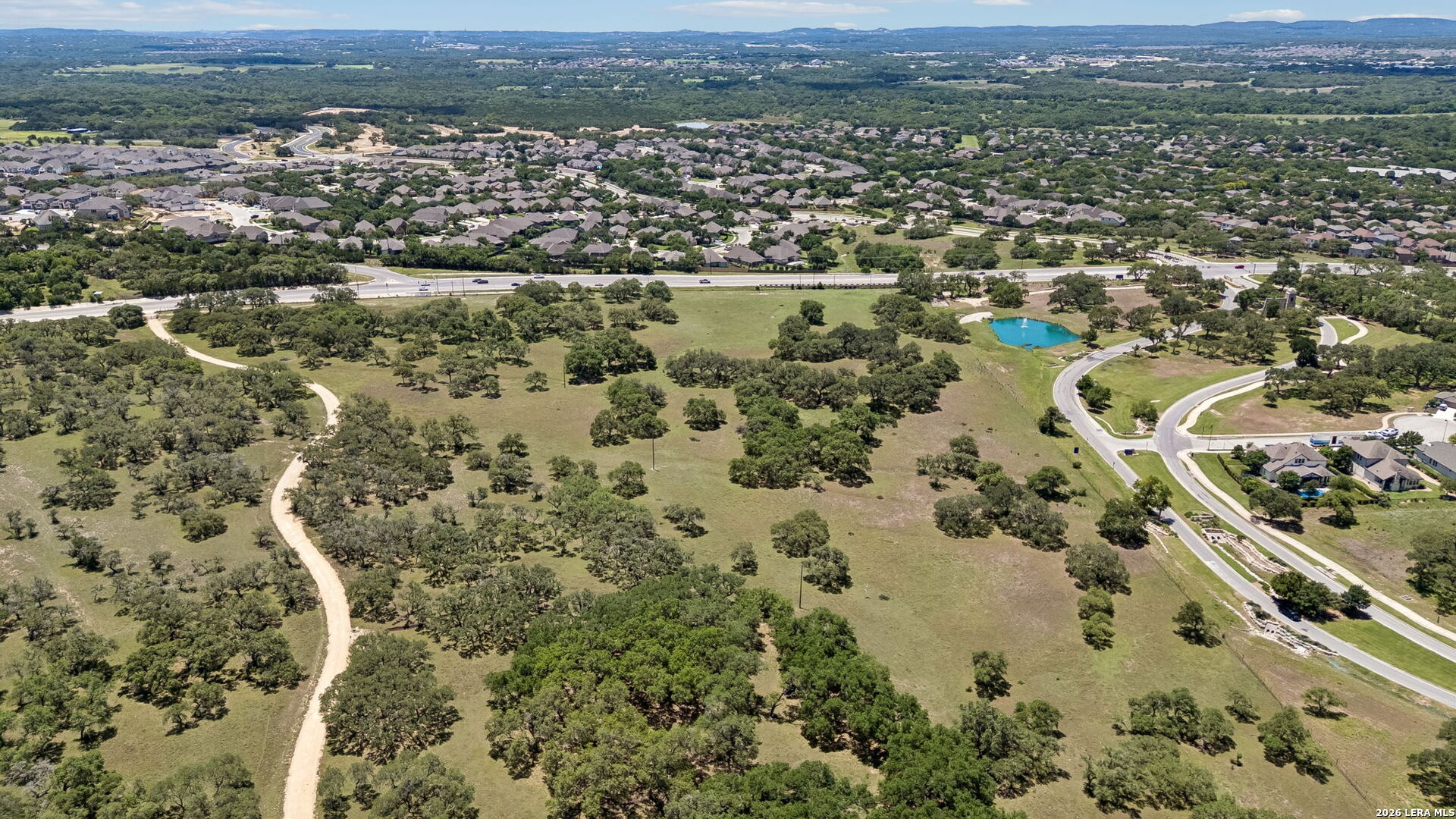 main property photo 67