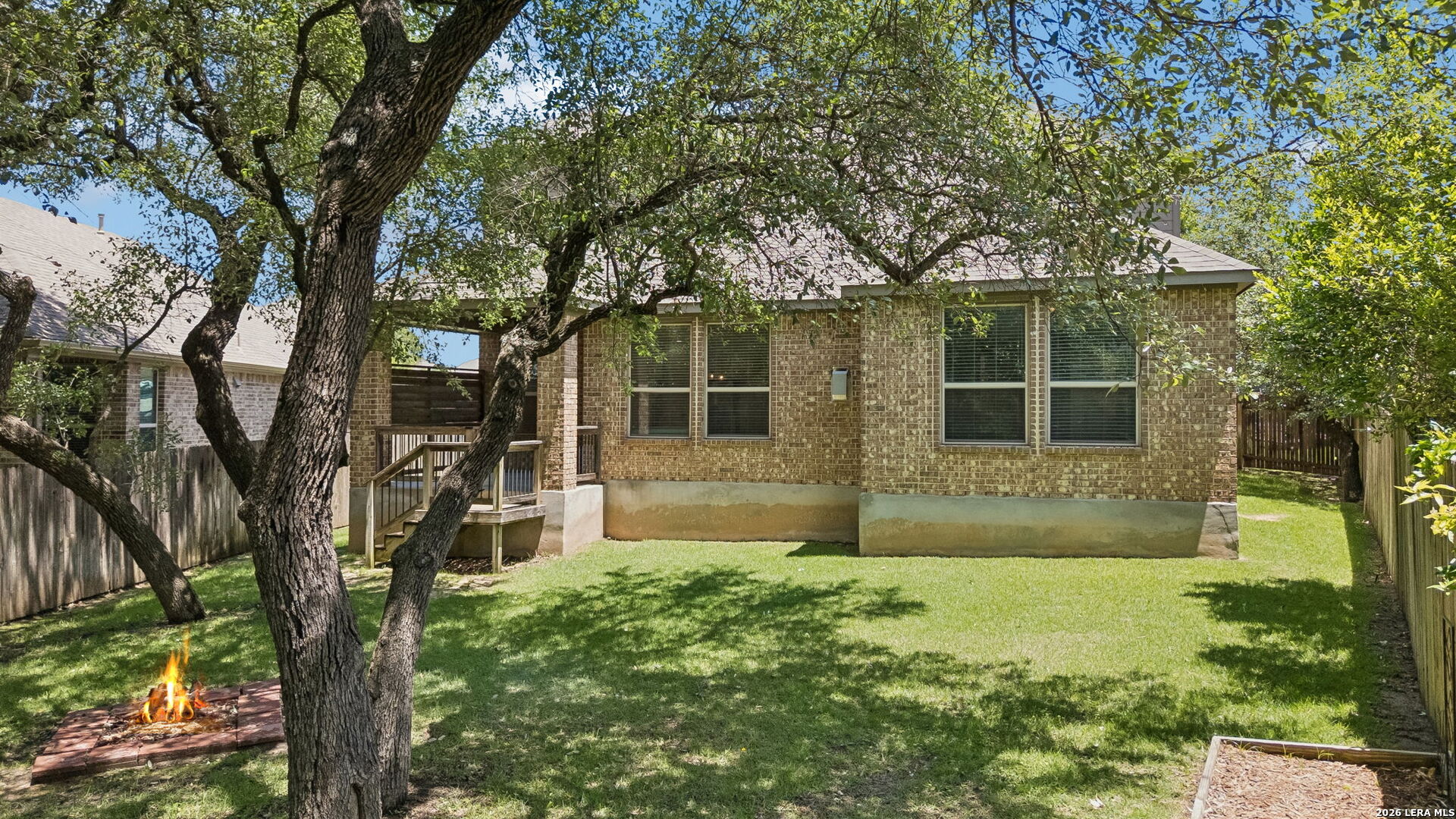main property photo 68