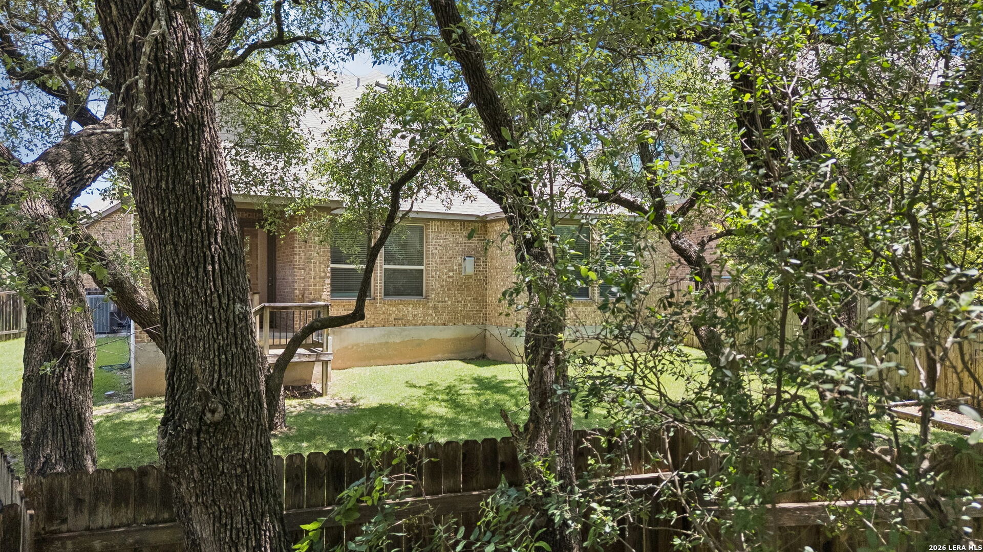 main property photo 70