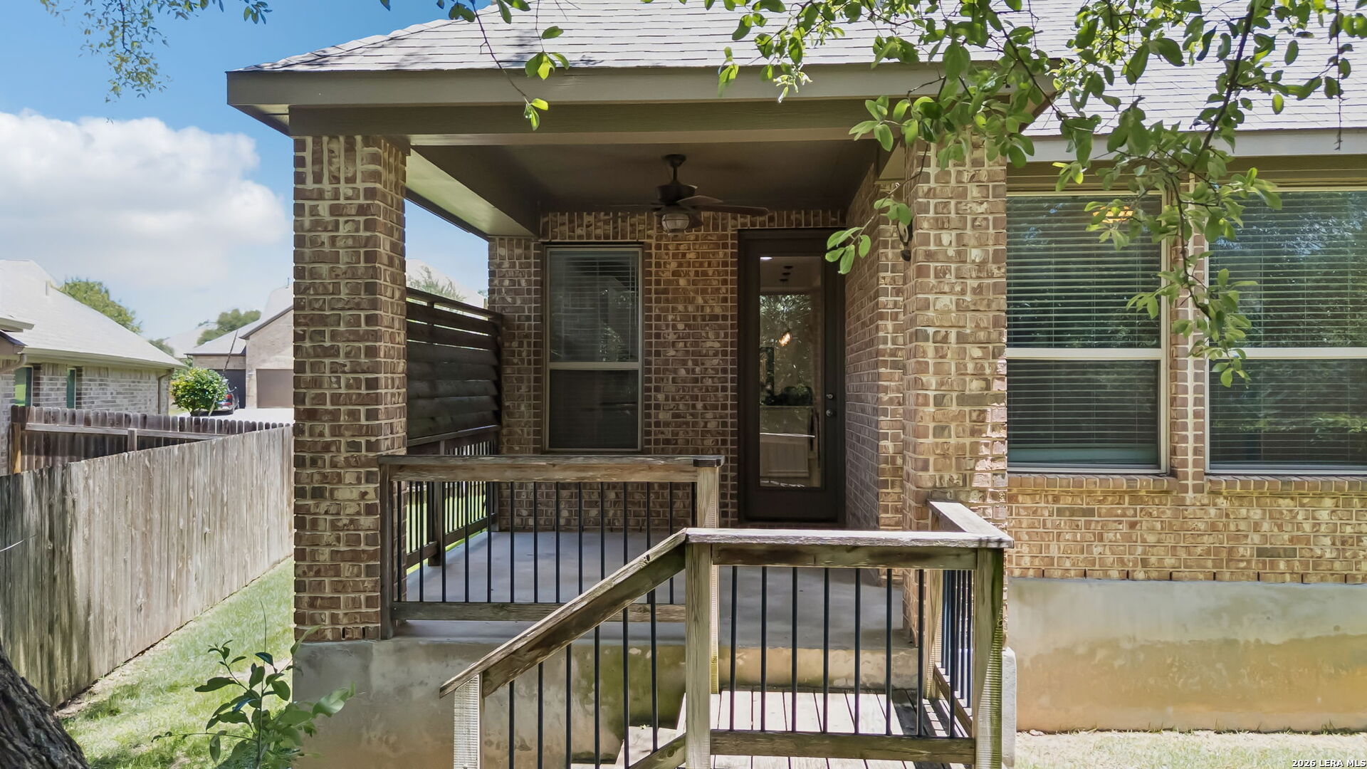 main property photo 71
