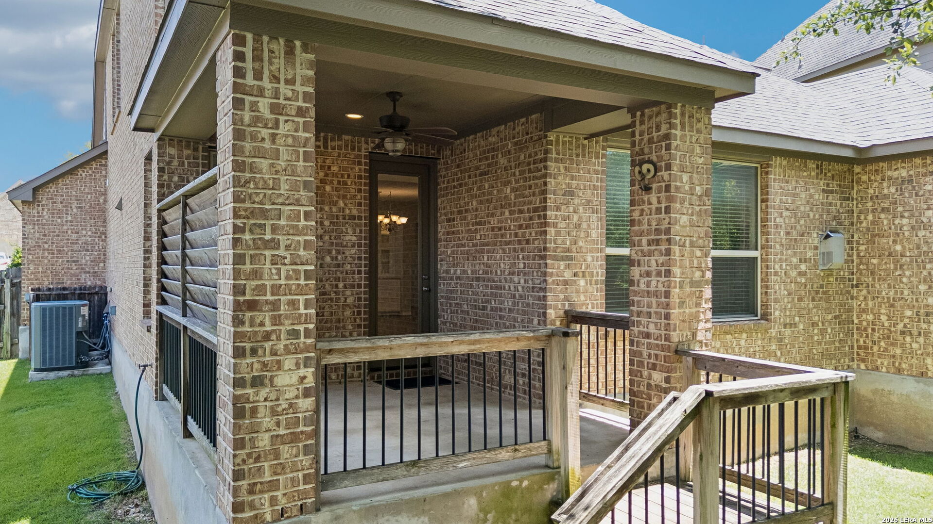 main property photo 72