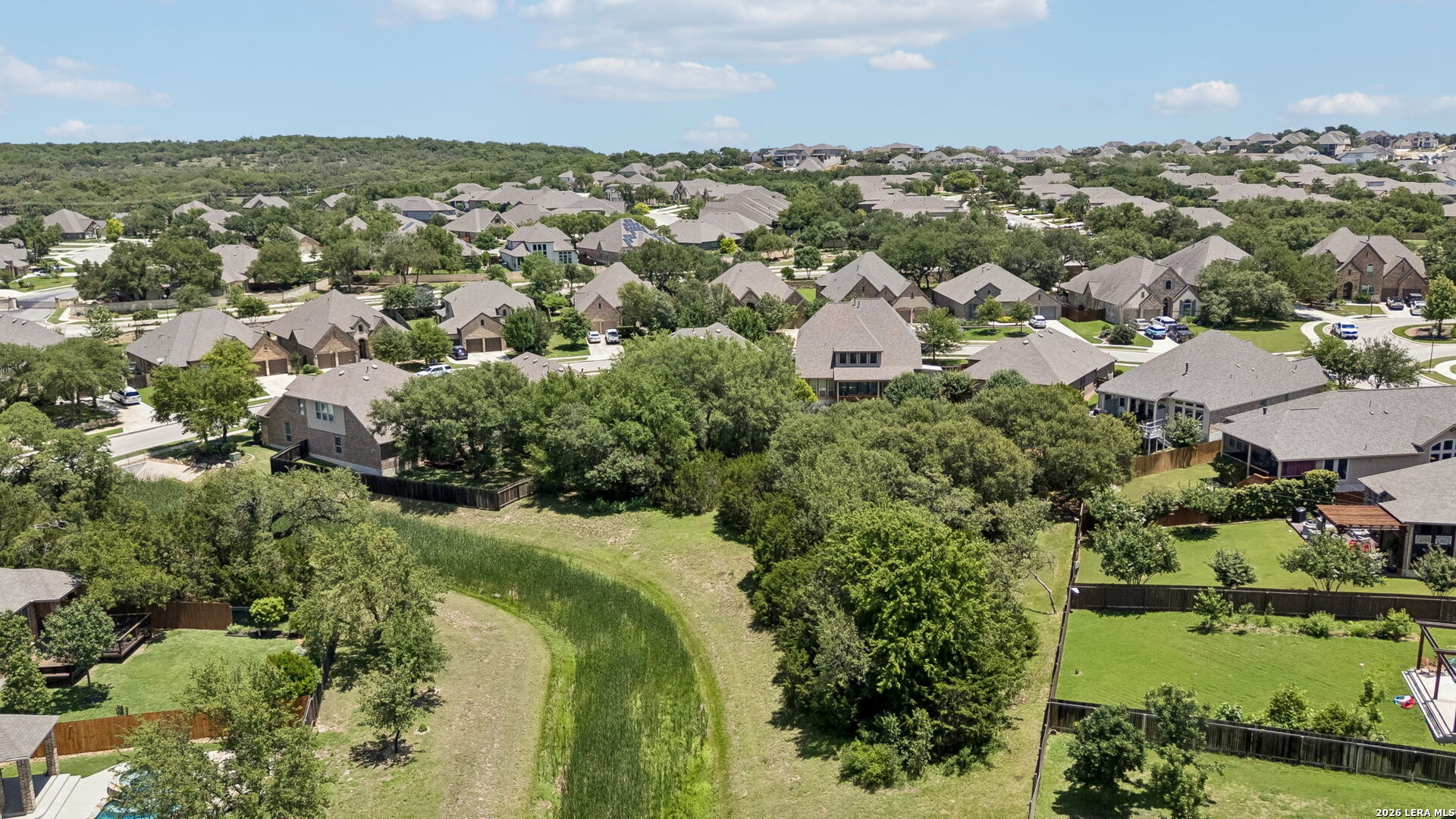 main property photo 74