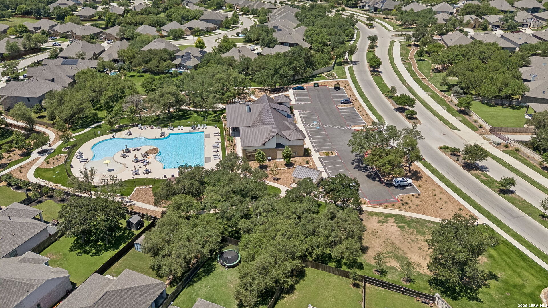 main property photo 77