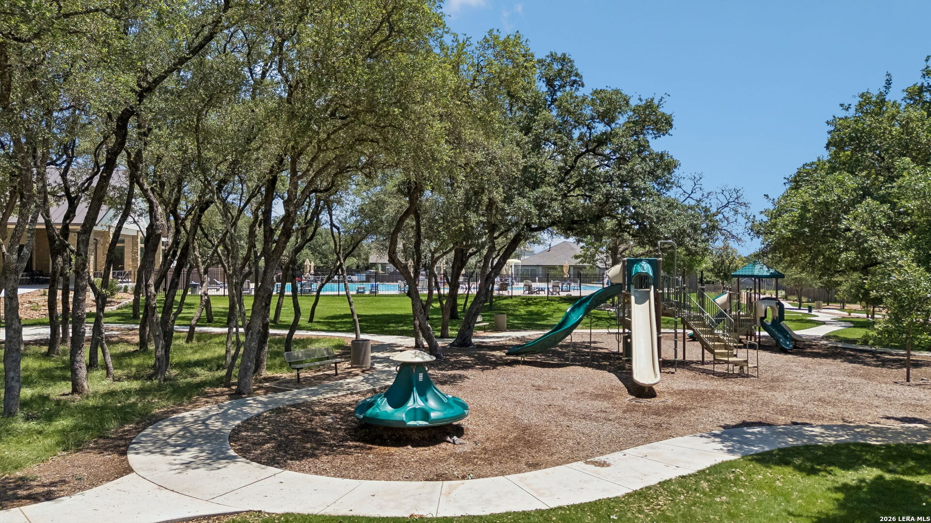 main property photo 83