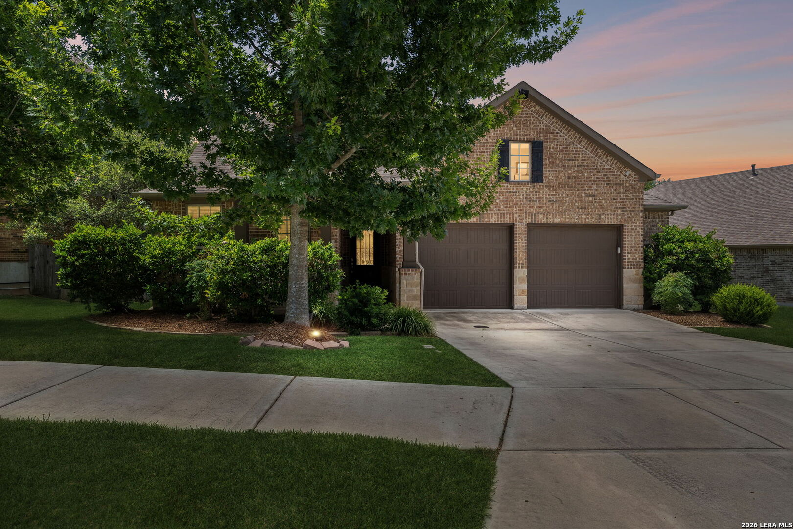 main property photo 85