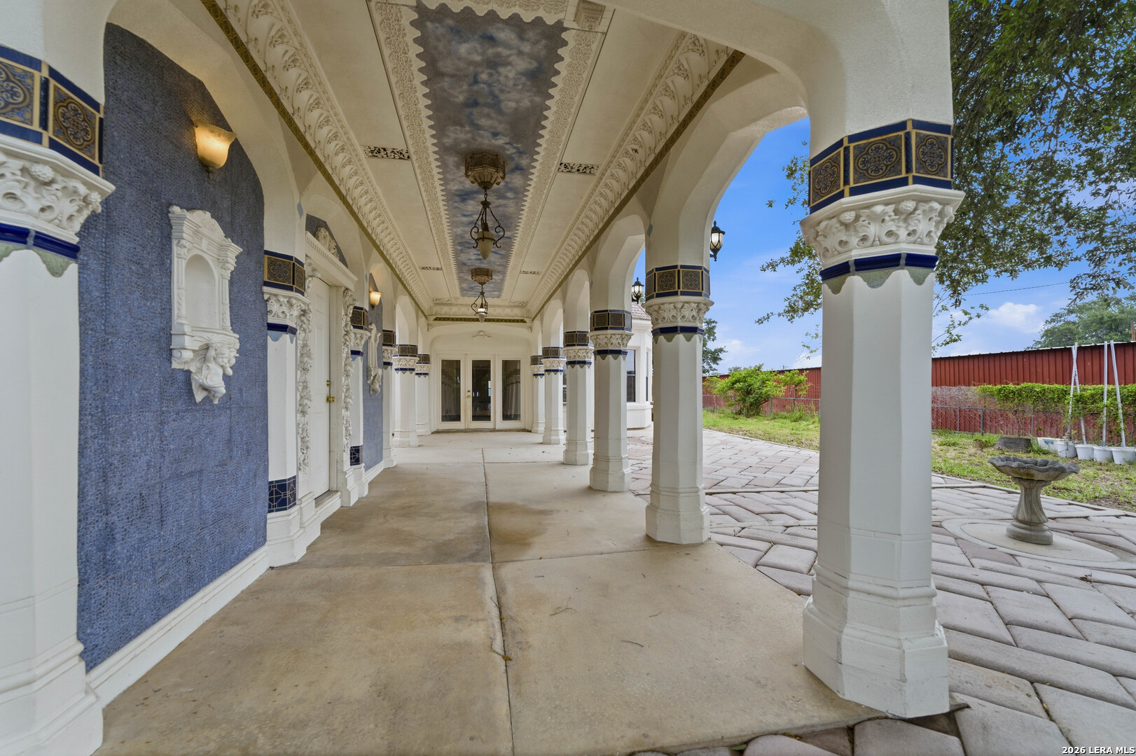 main property photo 21
