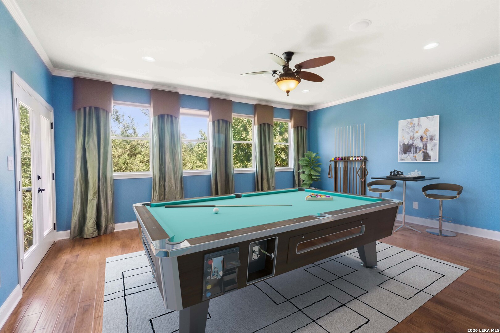main property photo 31