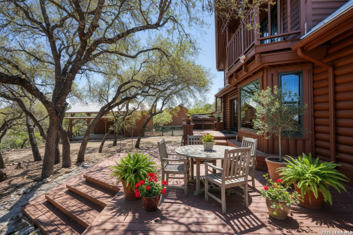 main property photo 23