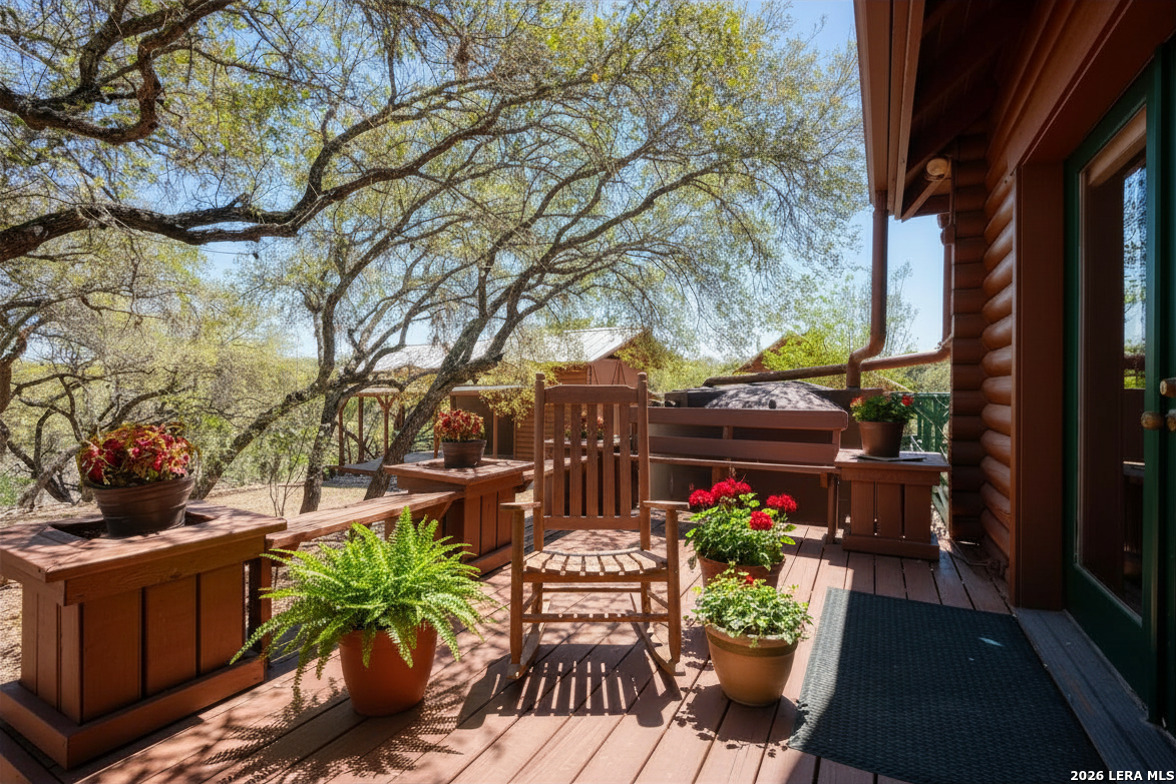 main property photo 24