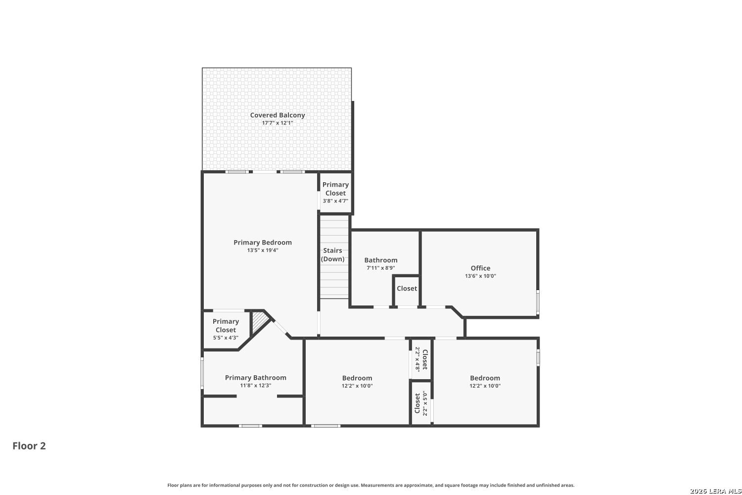 main property photo 30
