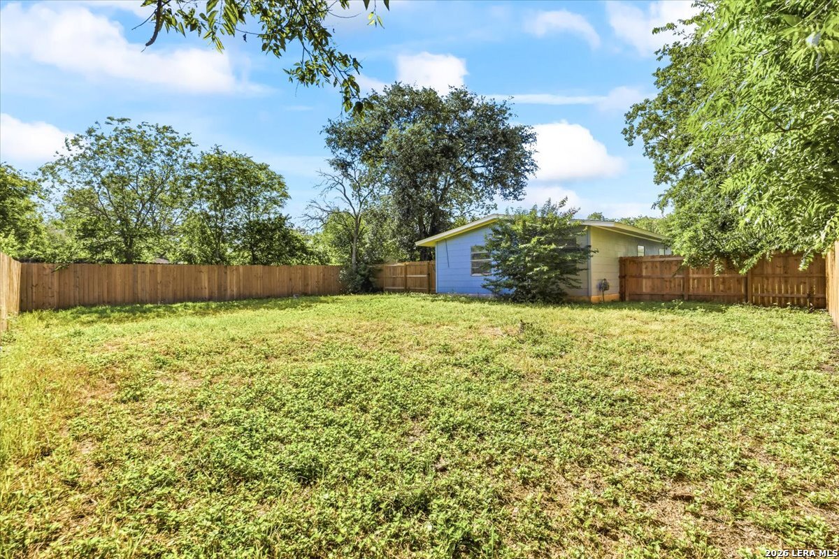 main property photo 29