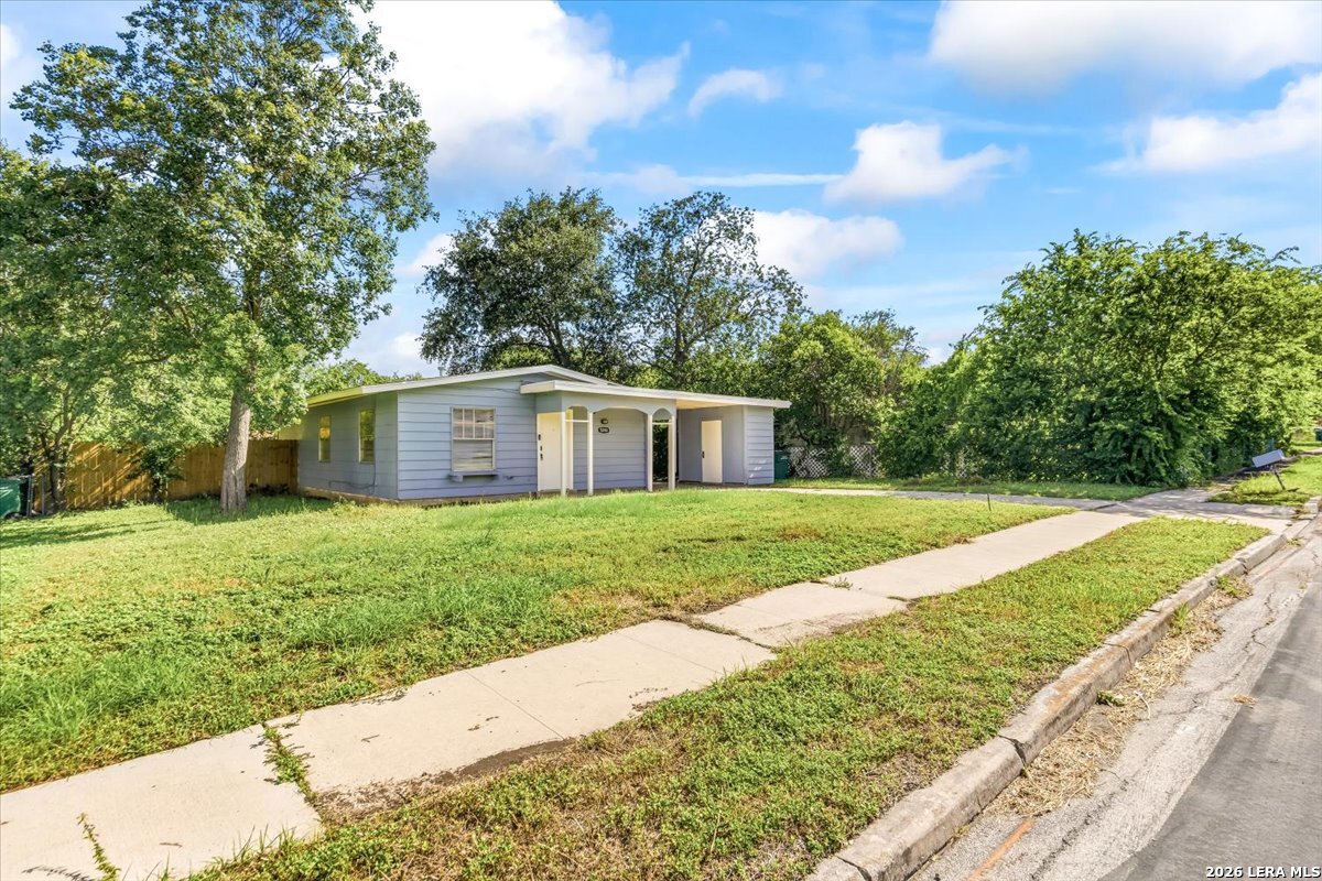 main property photo 33