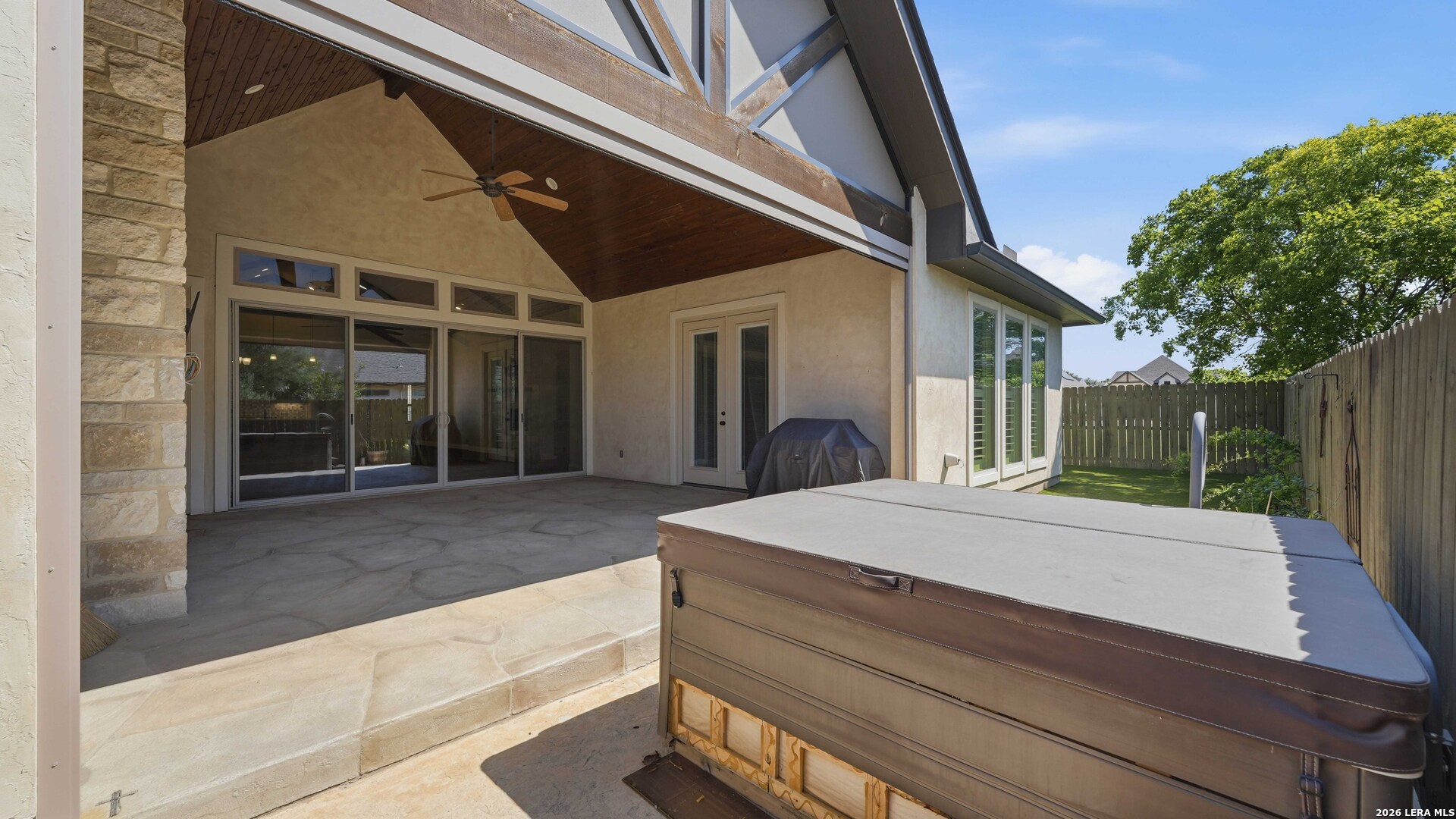 main property photo 47