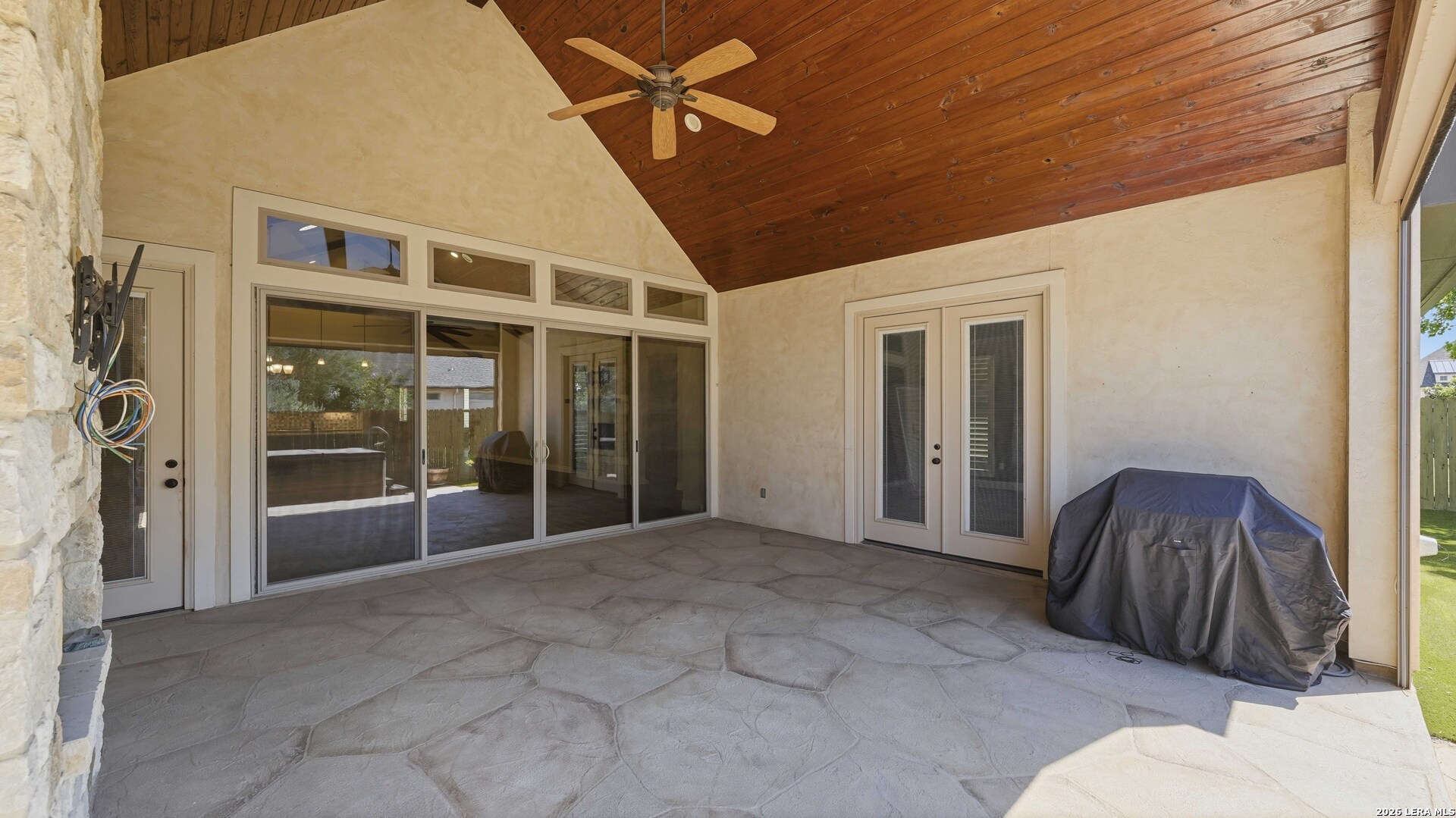 main property photo 49