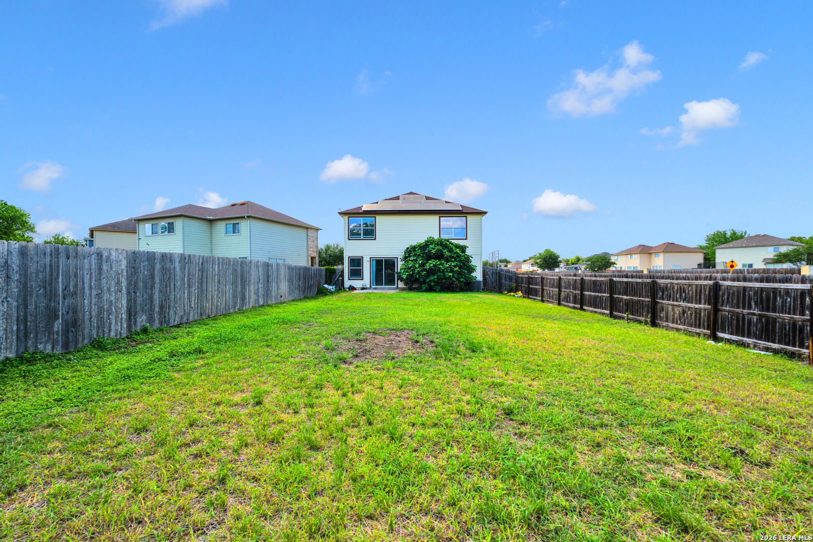 main property photo 24