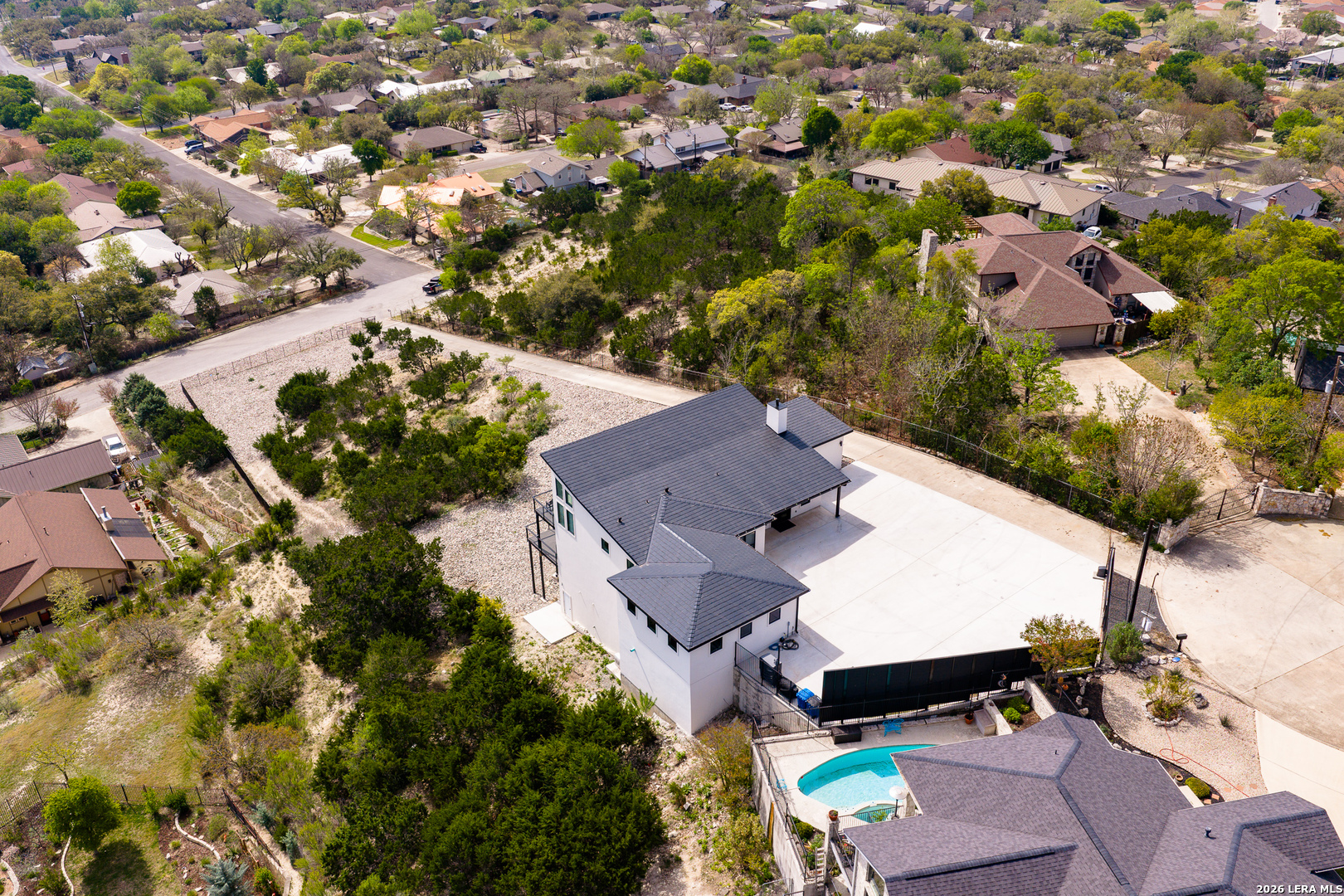 main property photo 82