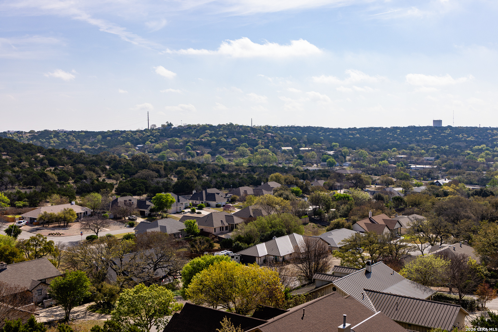 main property photo 96