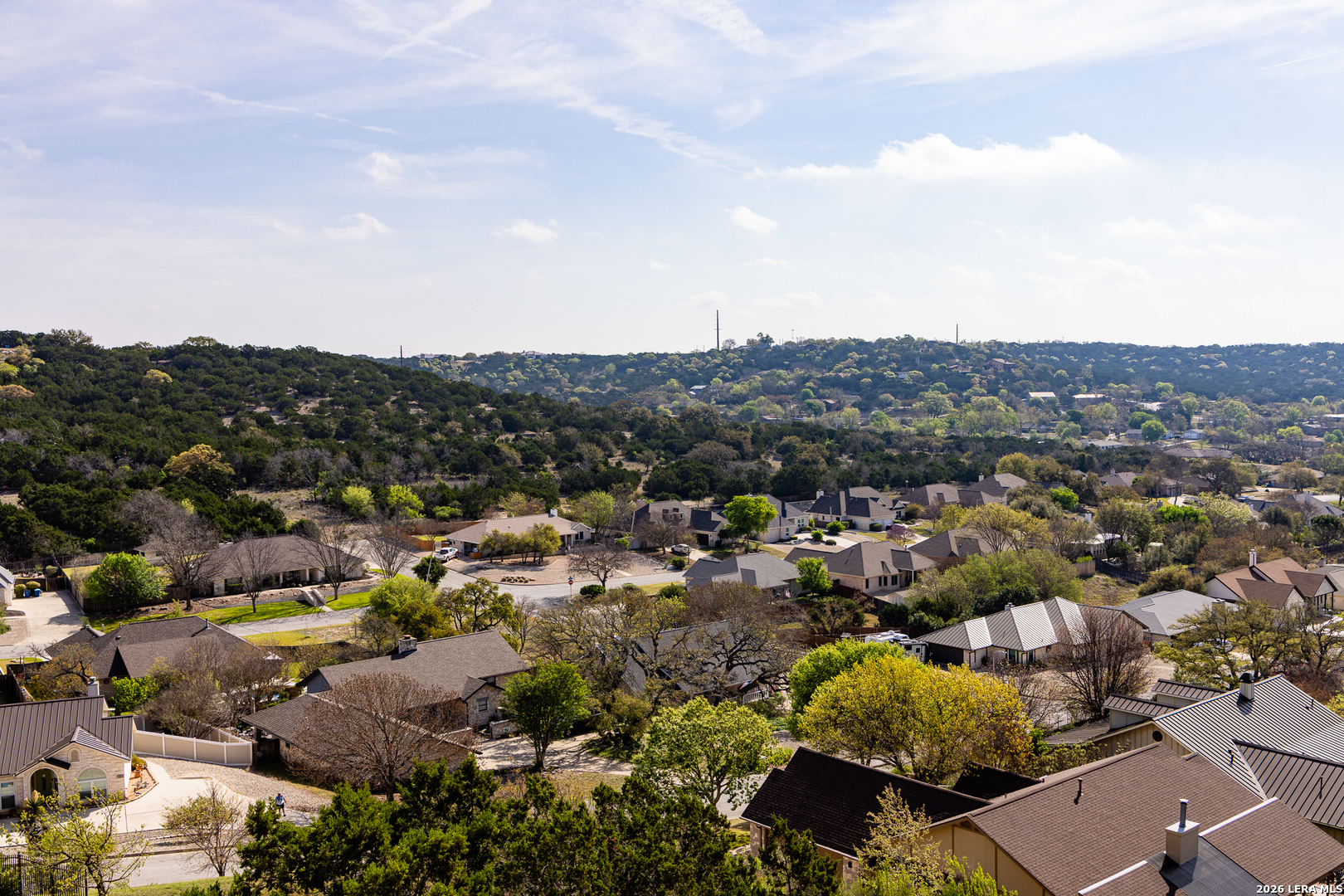 main property photo 97