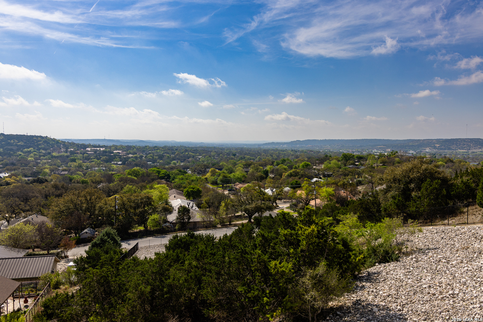 main property photo 99