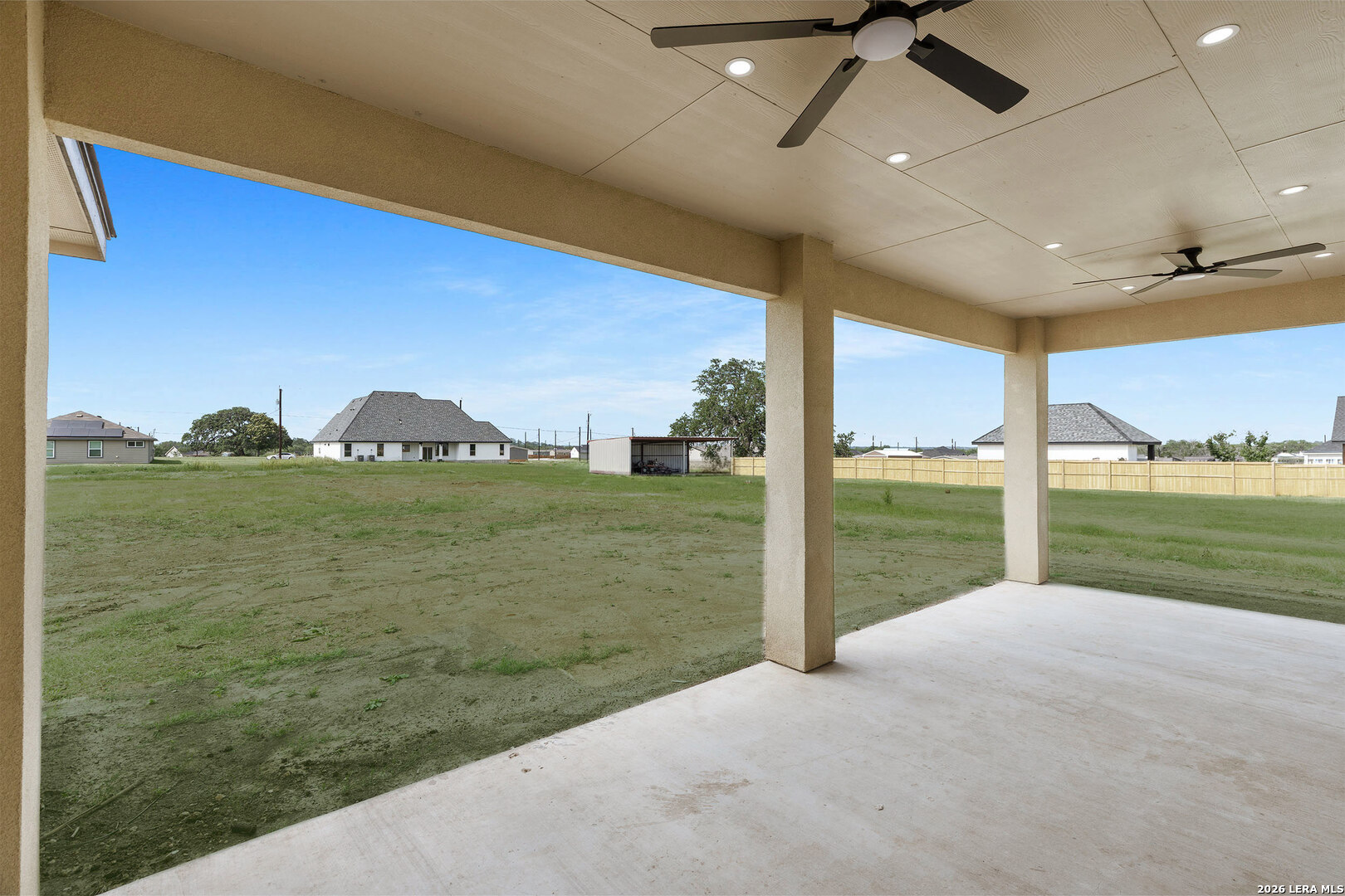 main property photo 31
