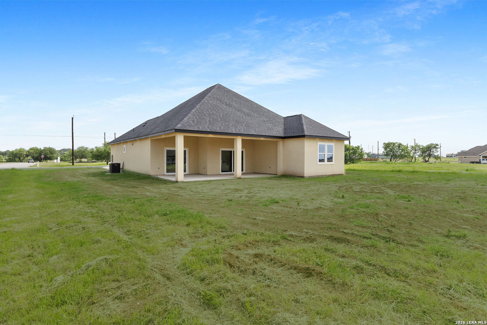 main property photo 38